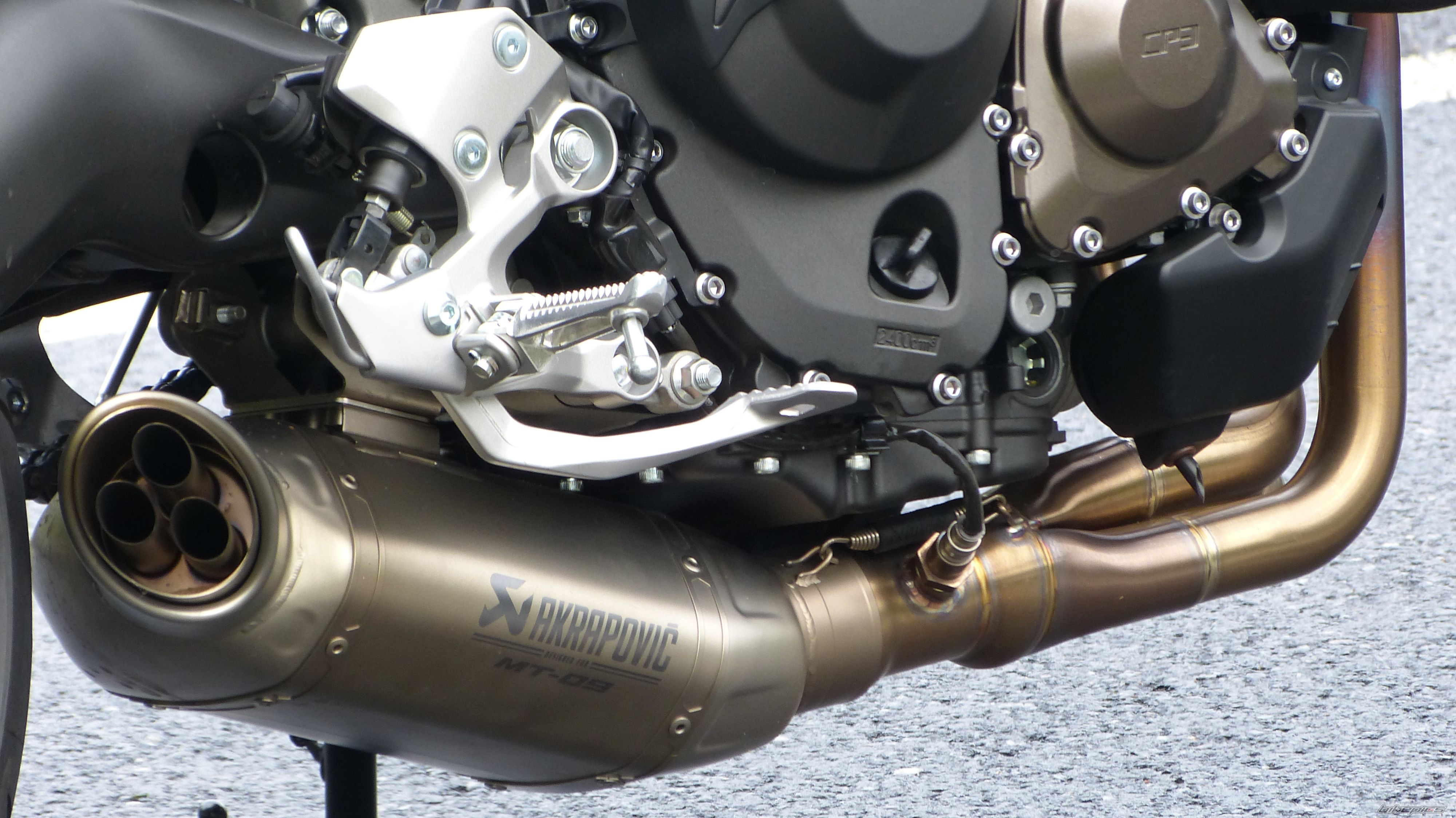 Bike Photo 2717379