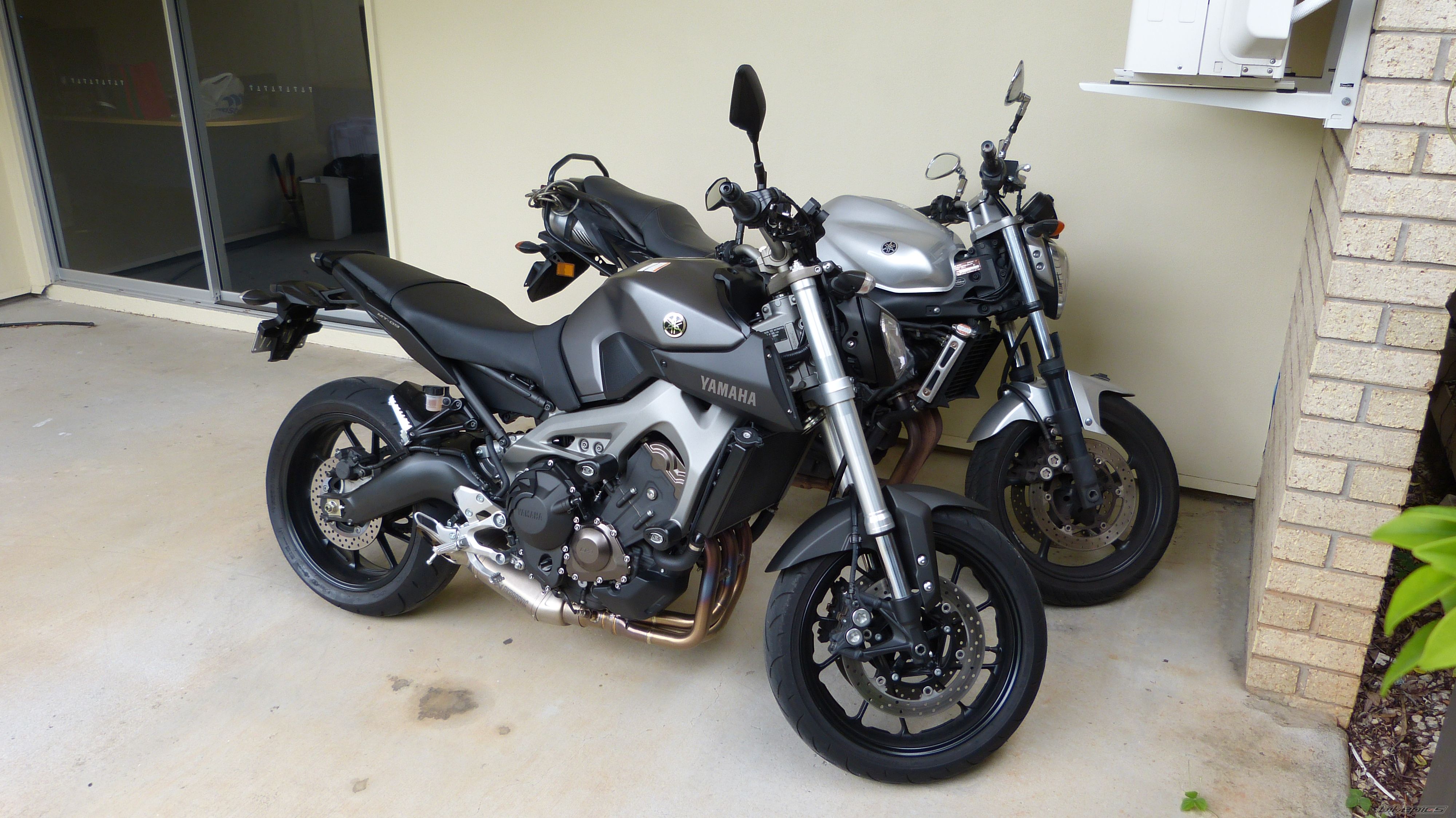 Bike Photo 2717380