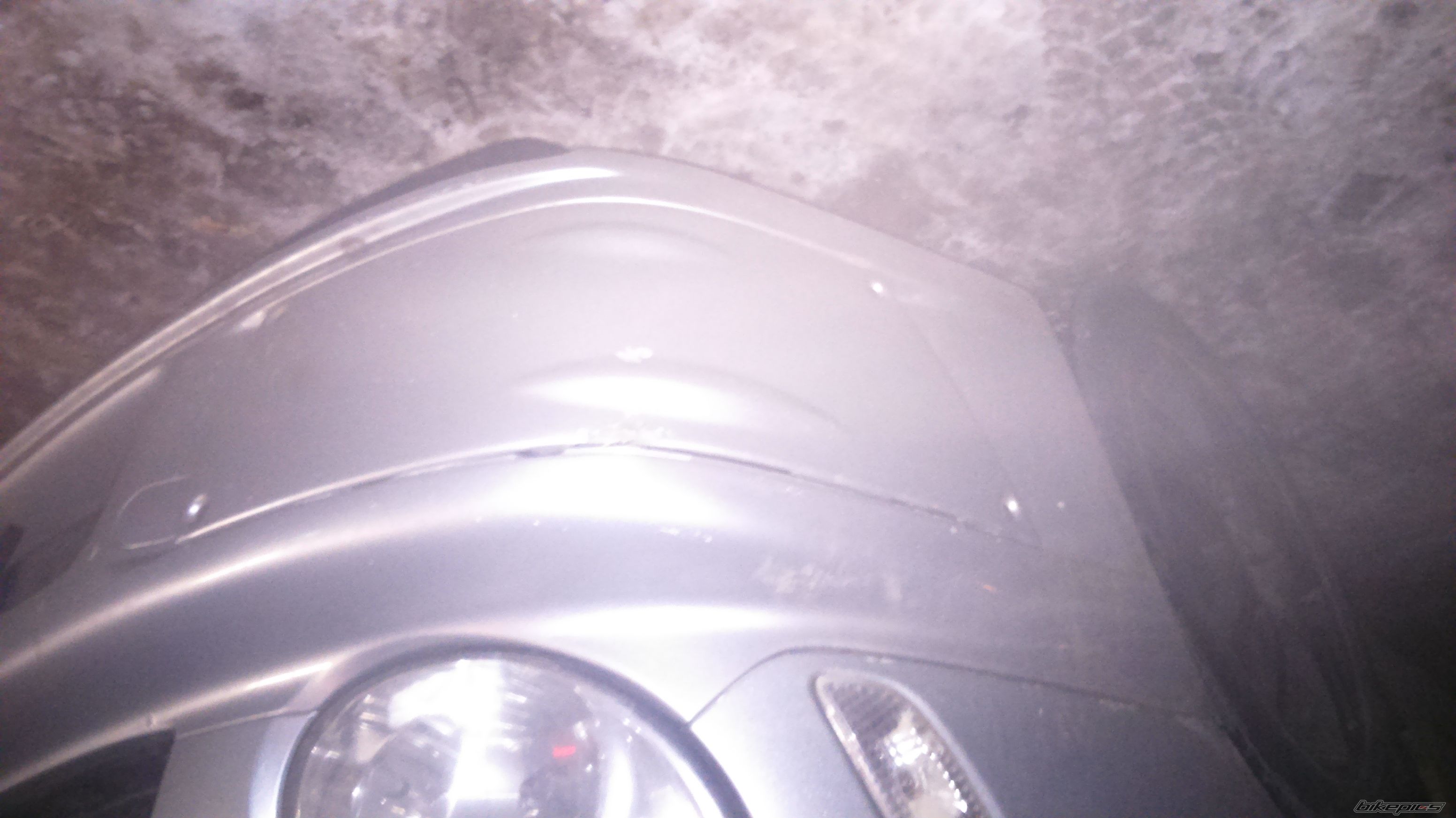 Photo 2717392