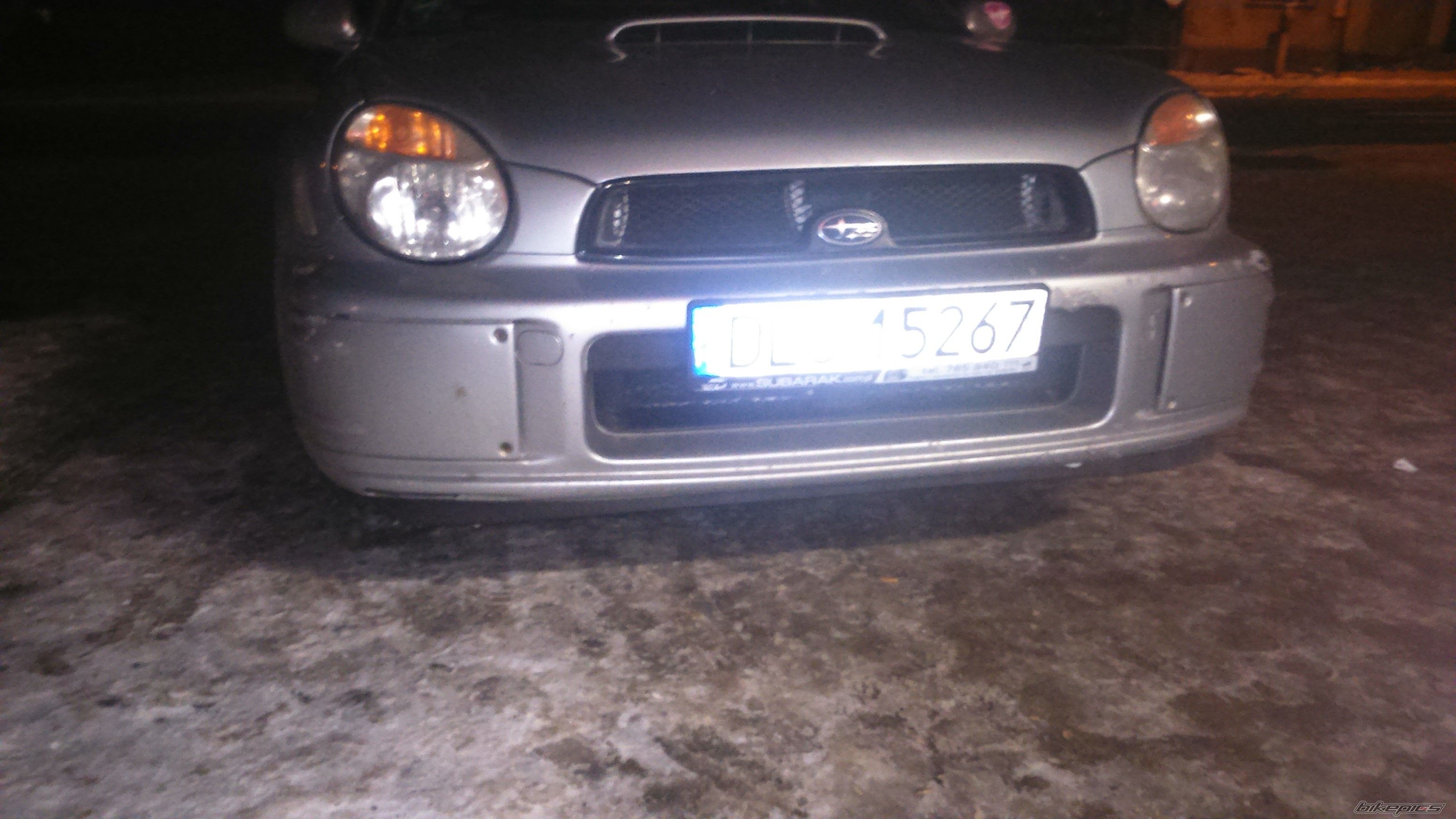 Photo 2717393