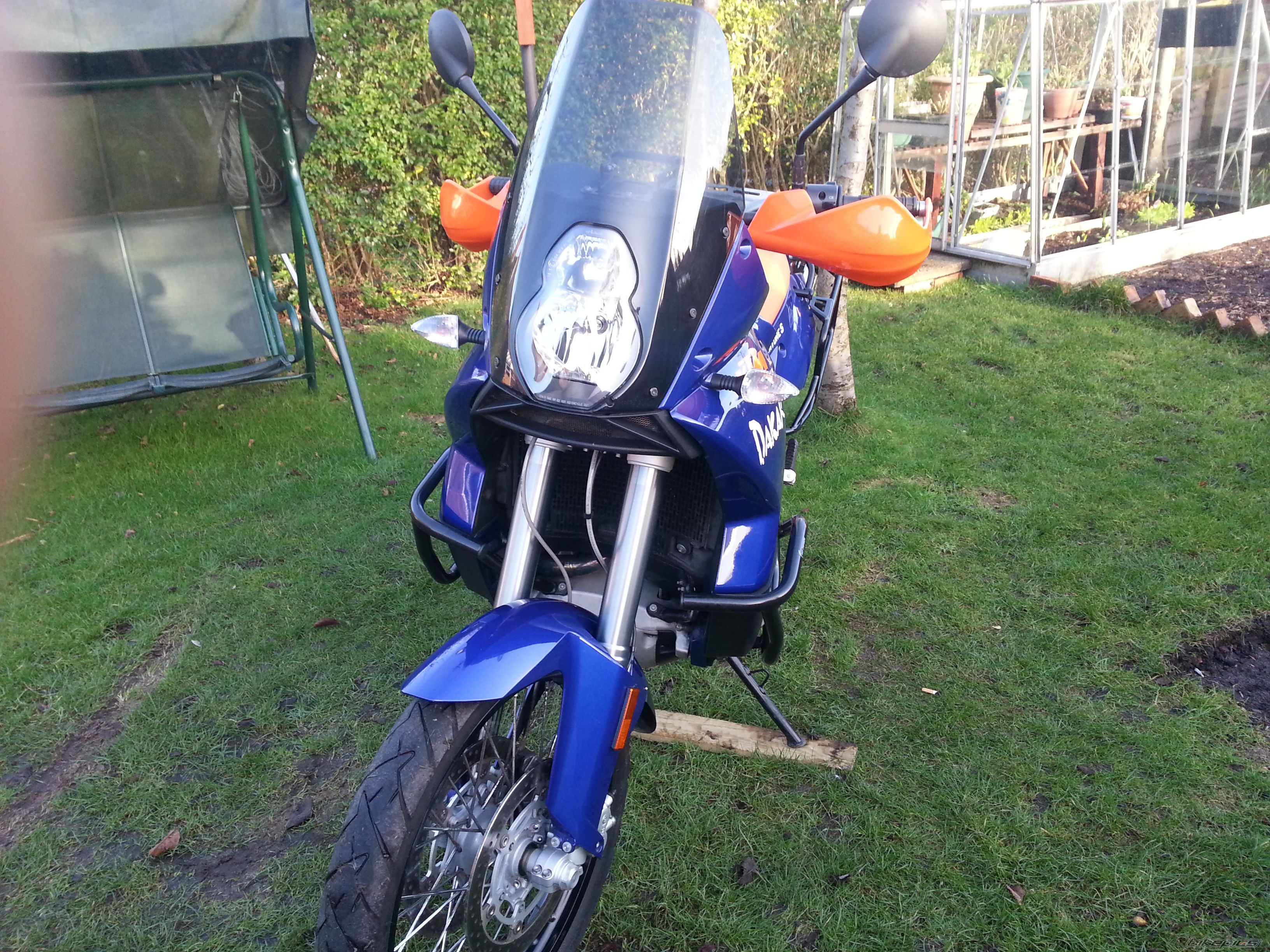 Photo 2717396