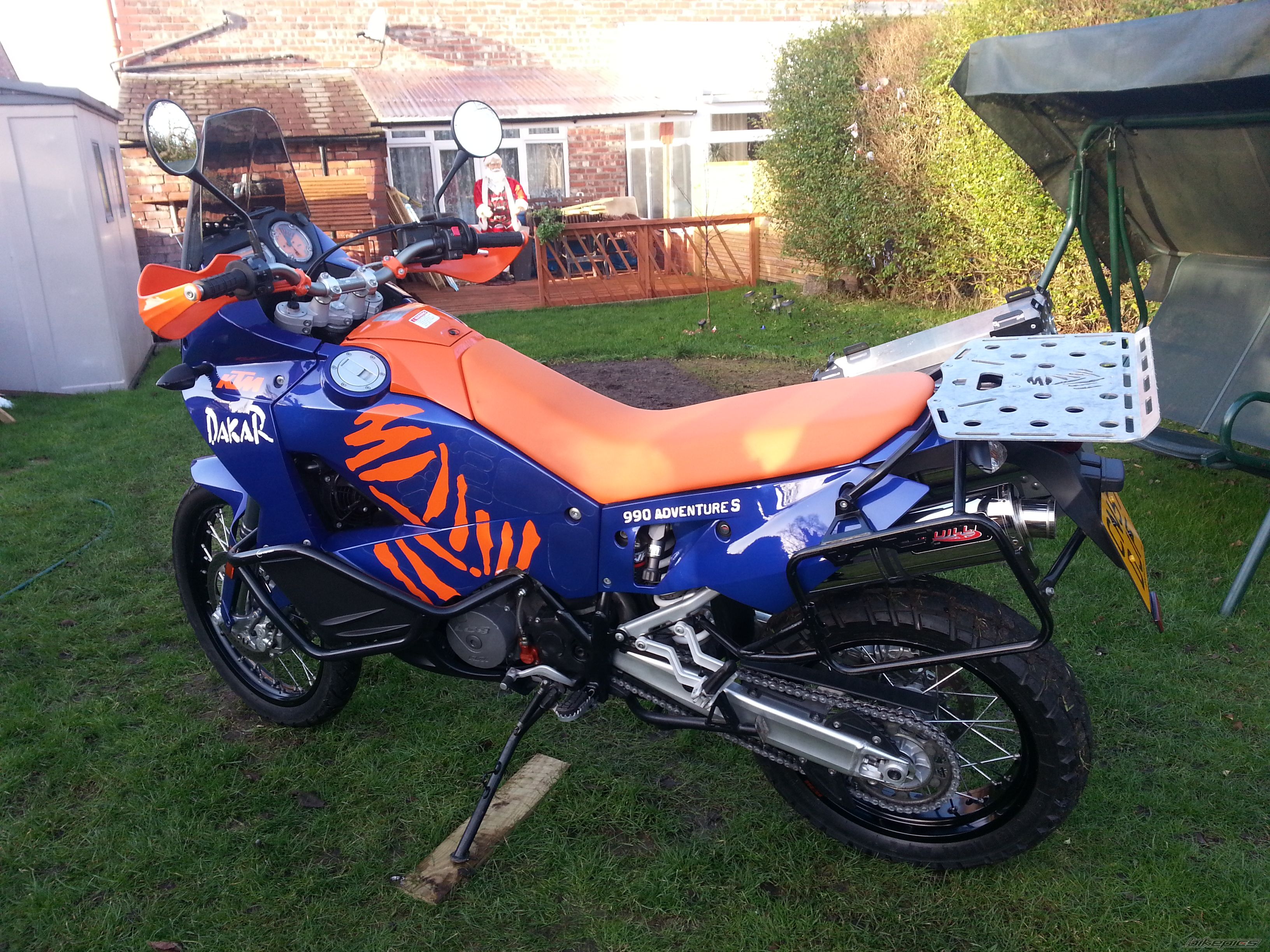 Photo 2717399