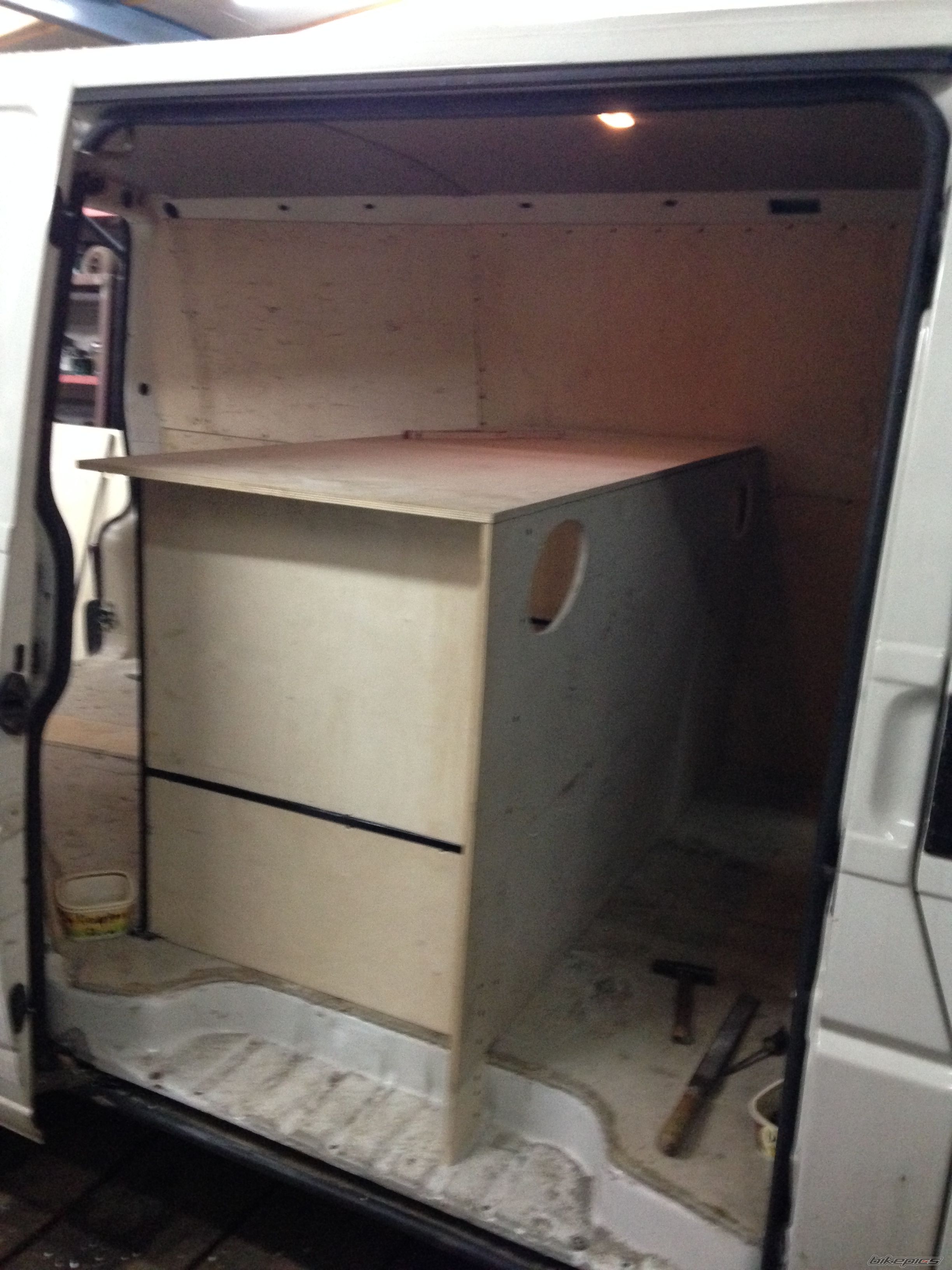 Photo 2717405