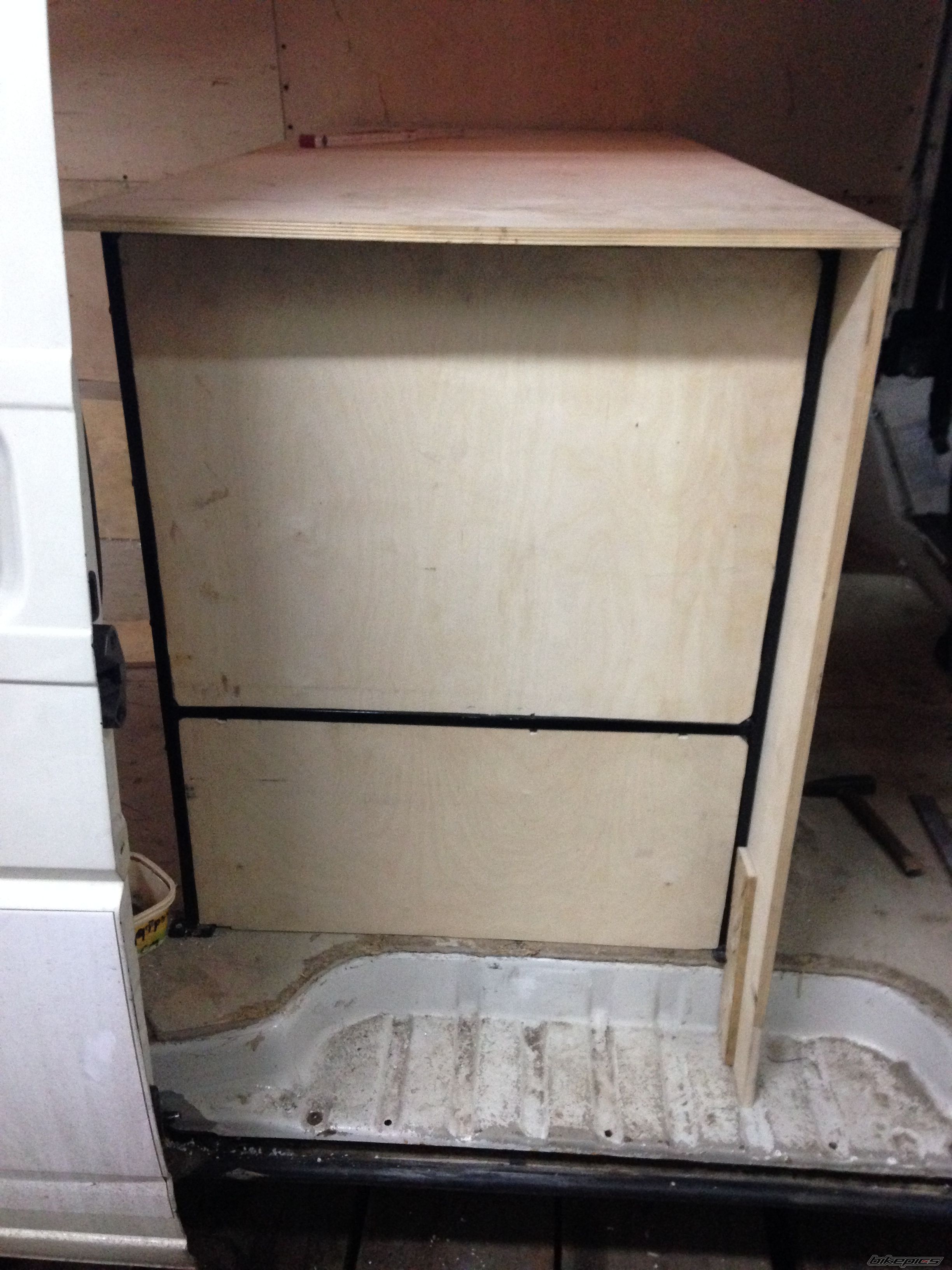Photo 2717406