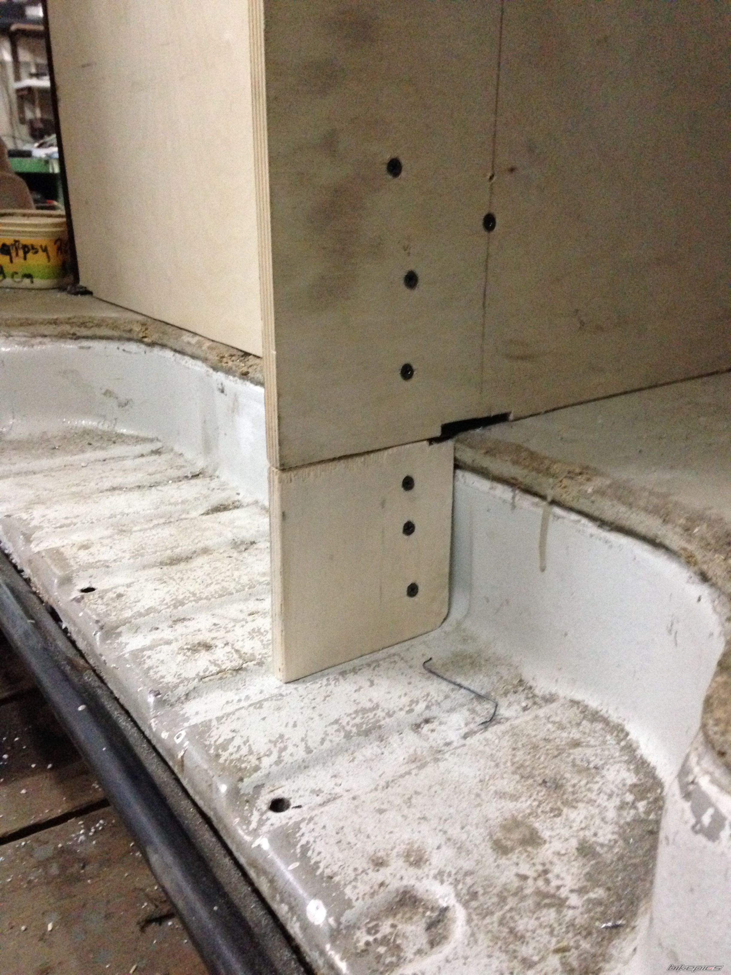 Photo 2717407