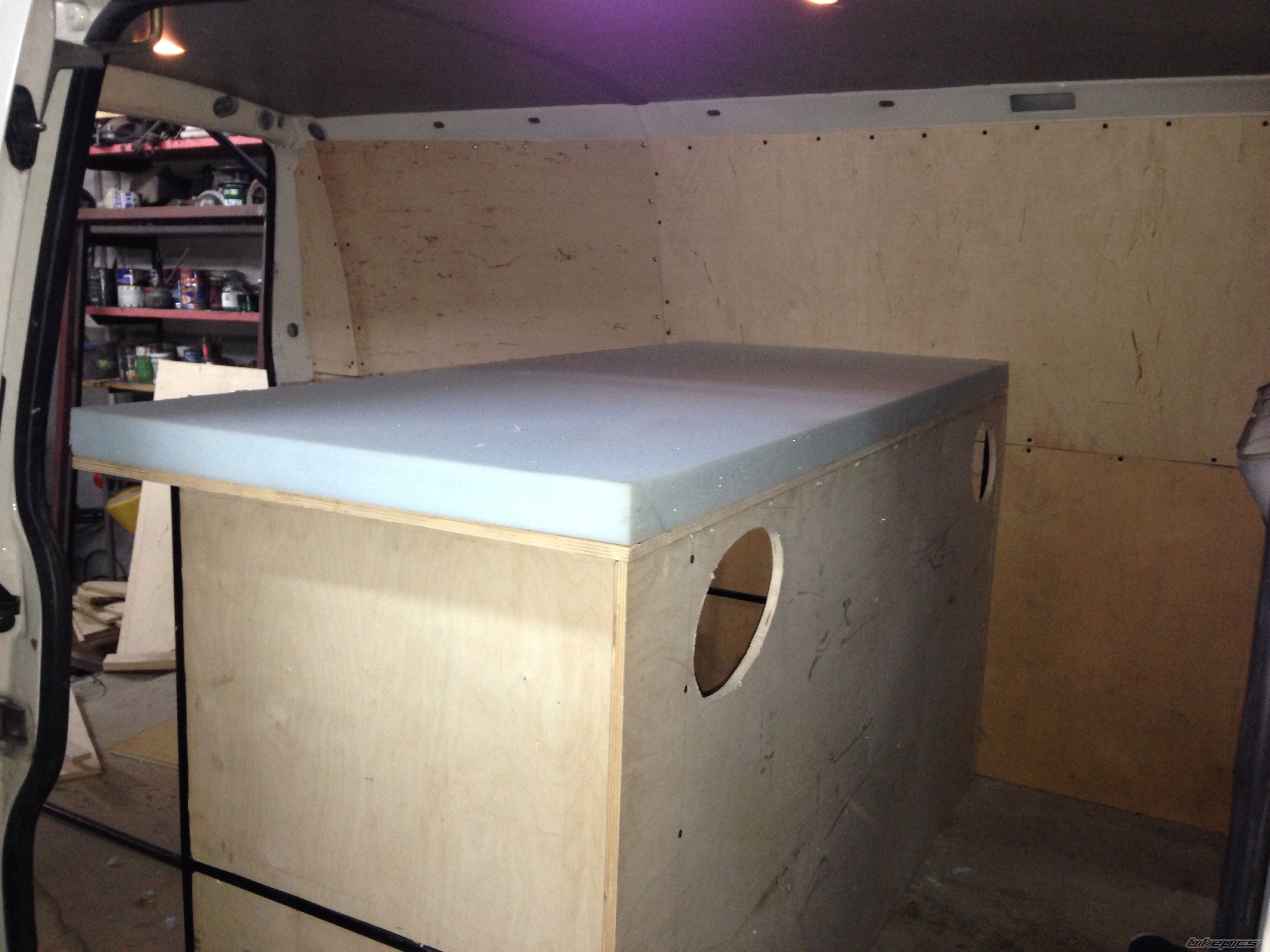 Photo 2717408