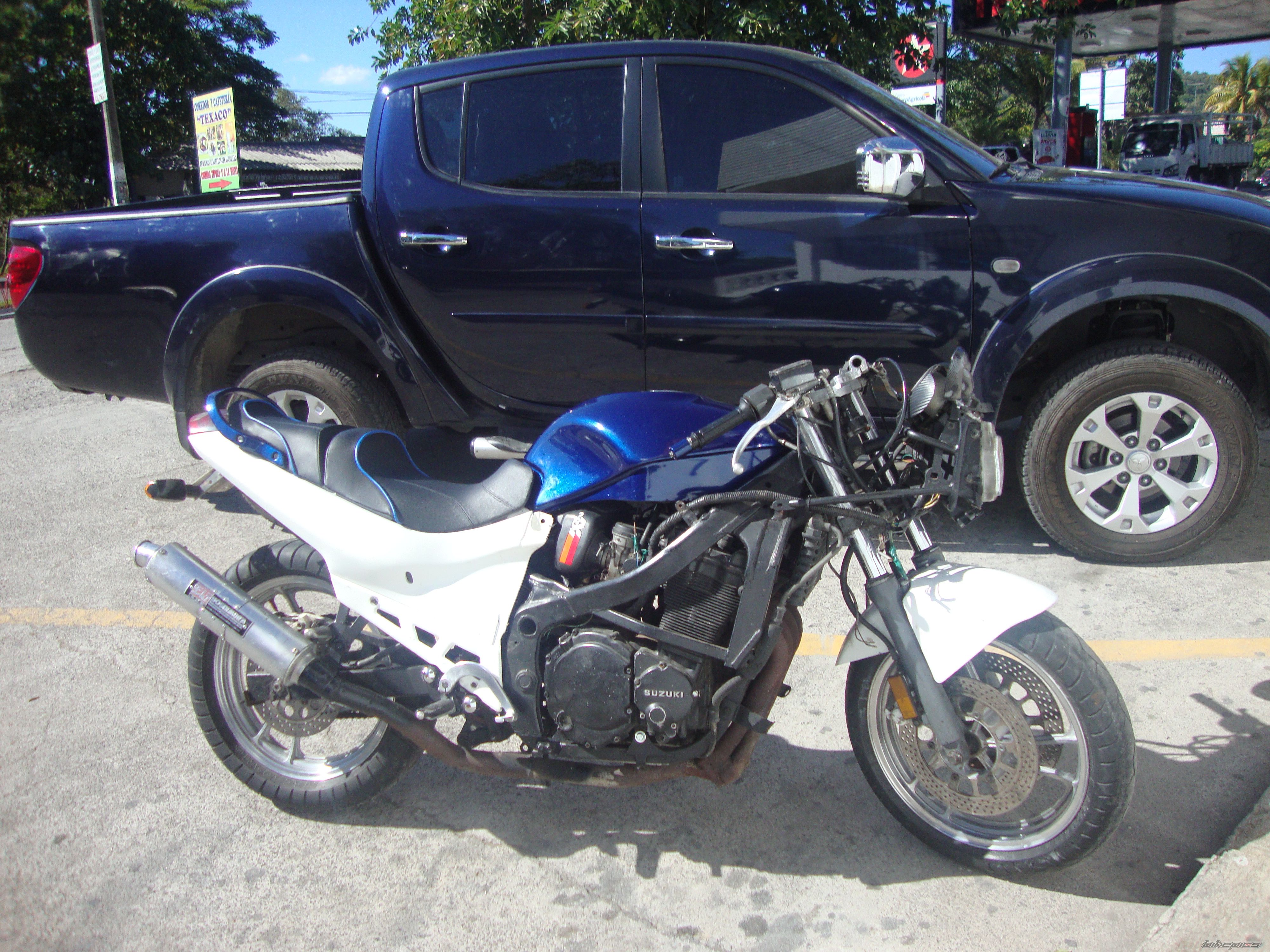 Photo 2717414