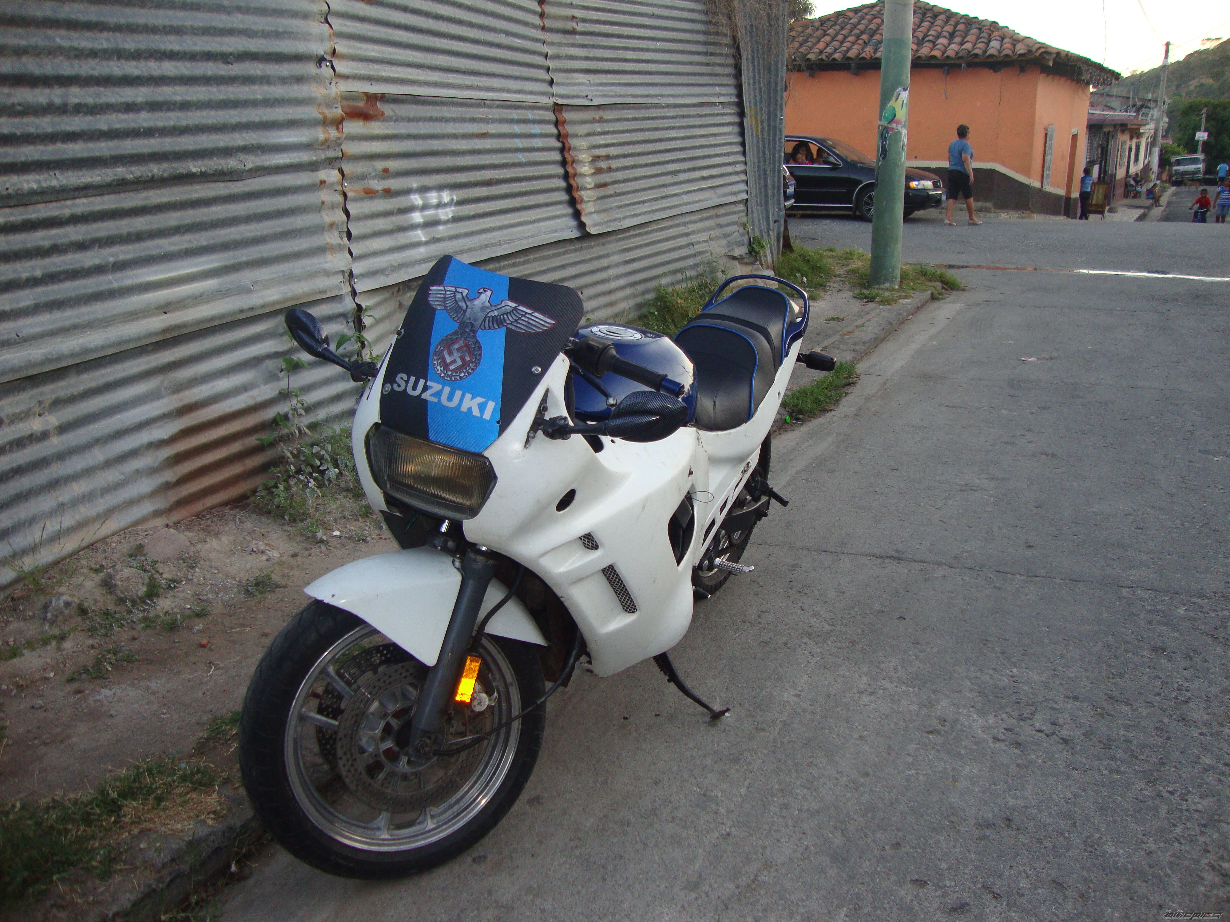 Photo 2717415