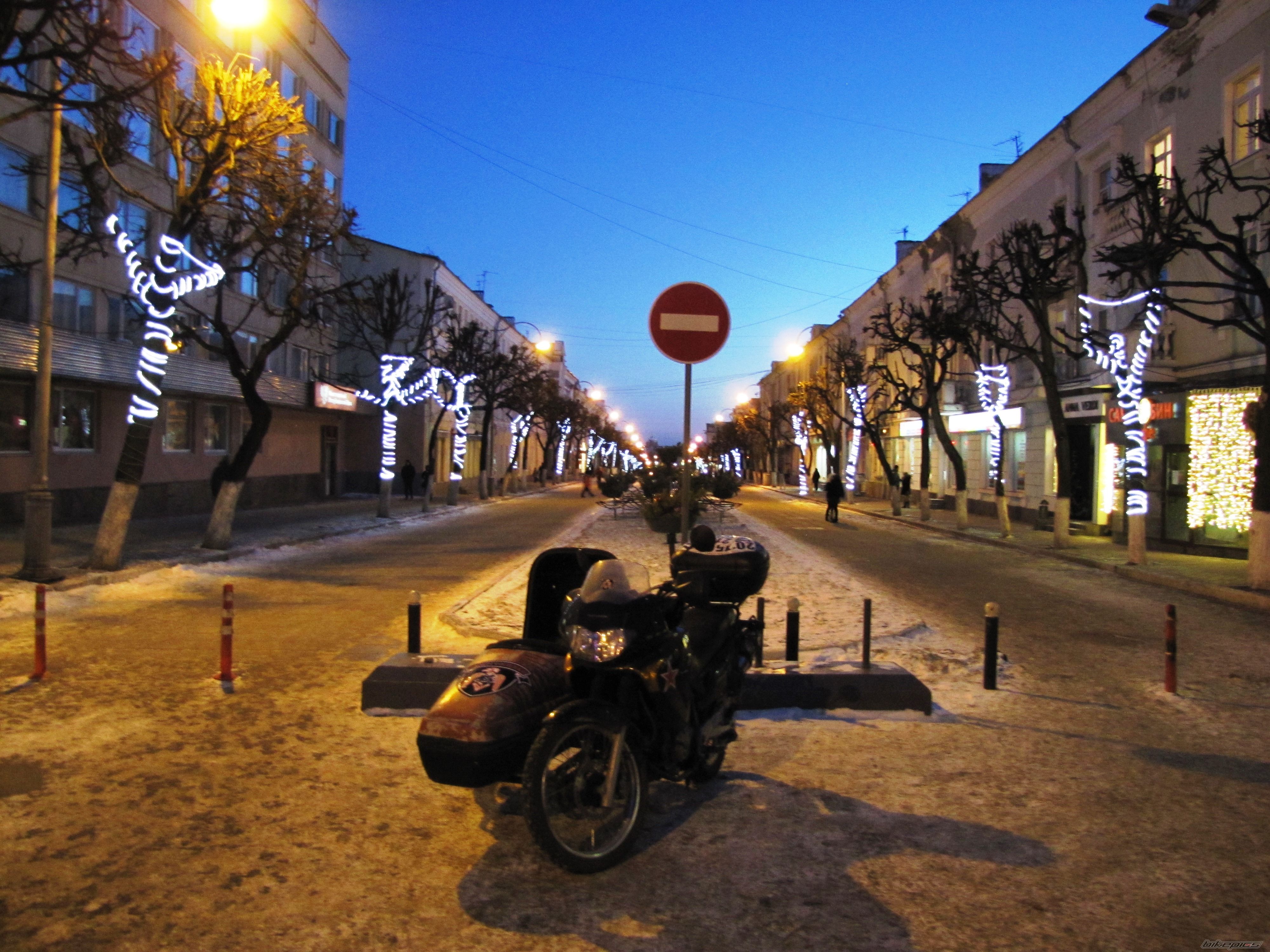 Photo 2717417