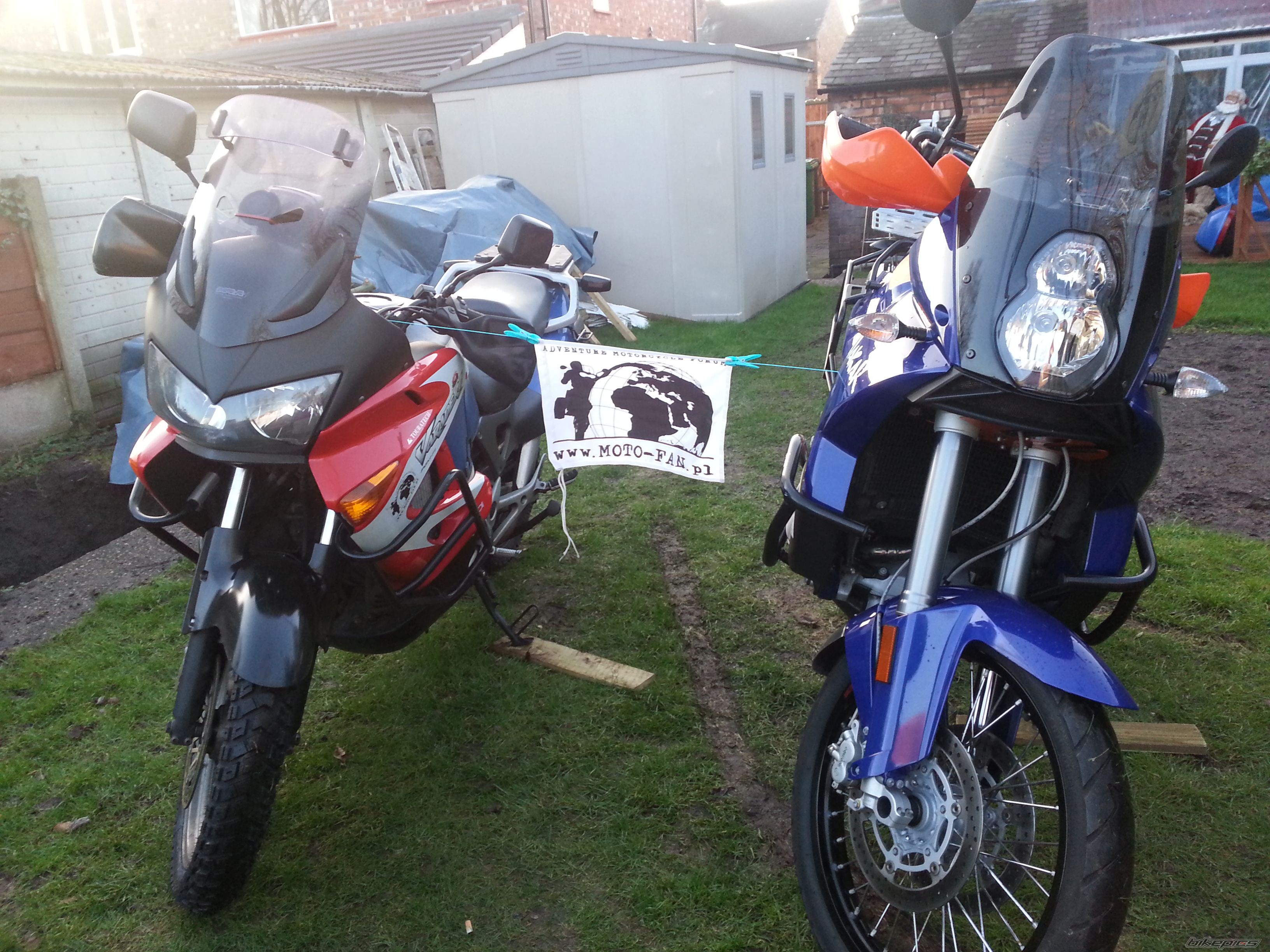 Photo 2717428
