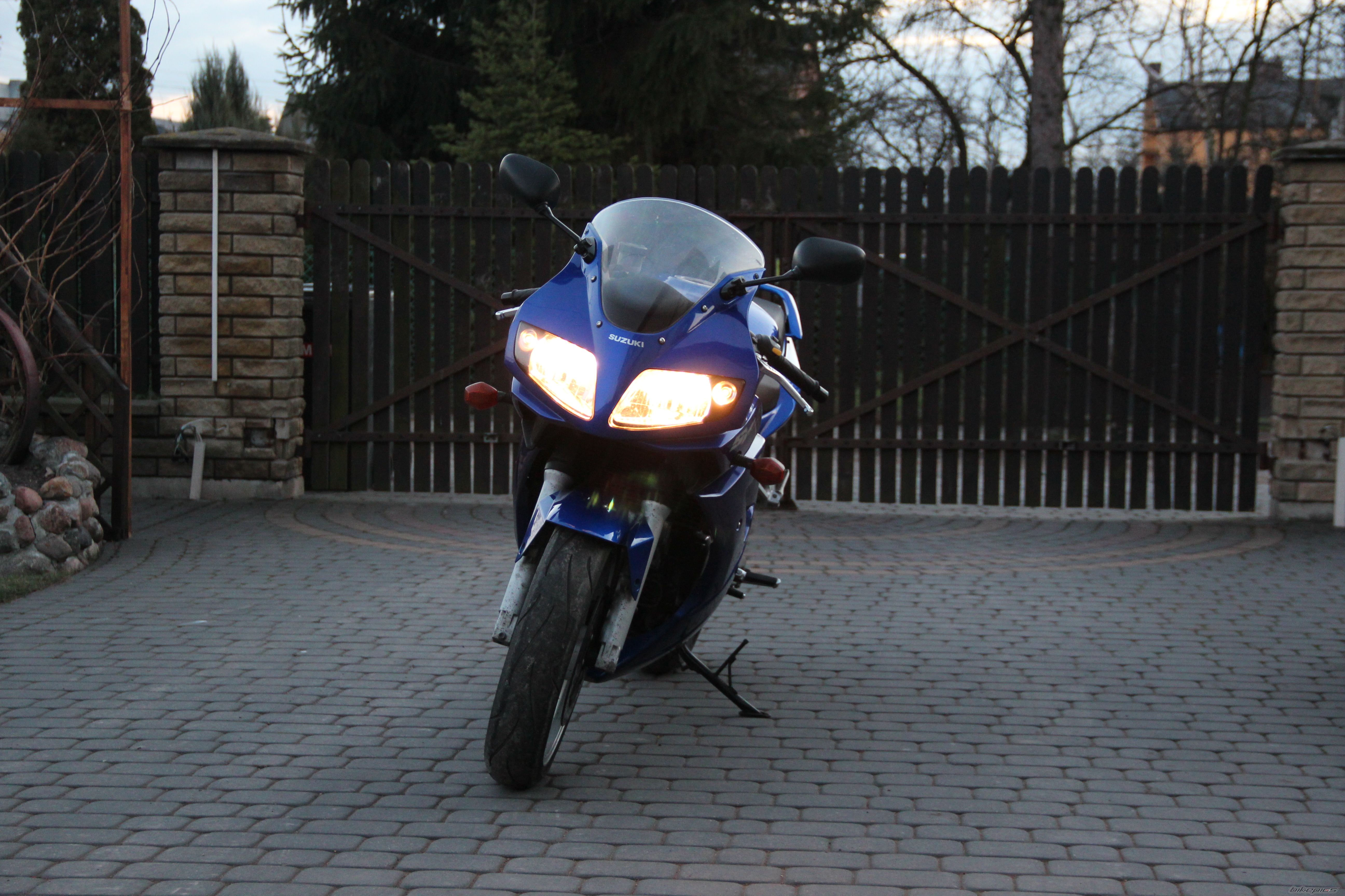 Photo 2717446