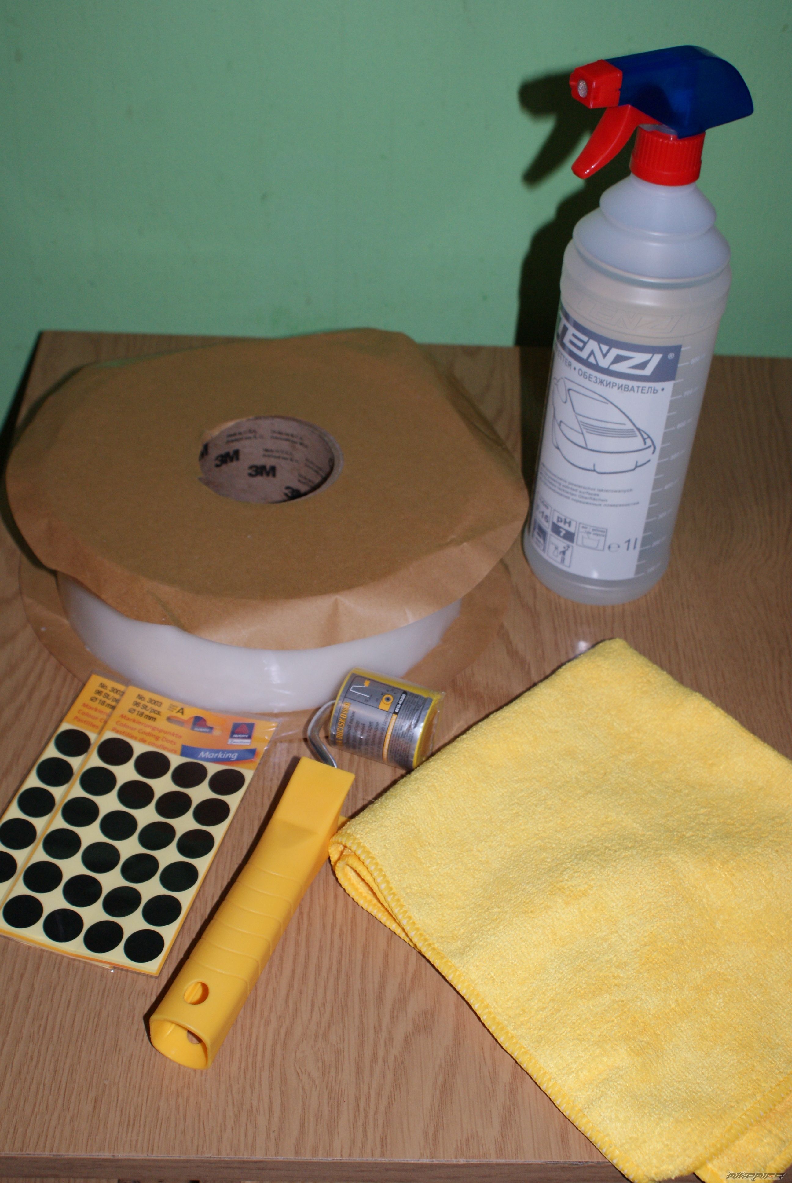 Photo 2717457