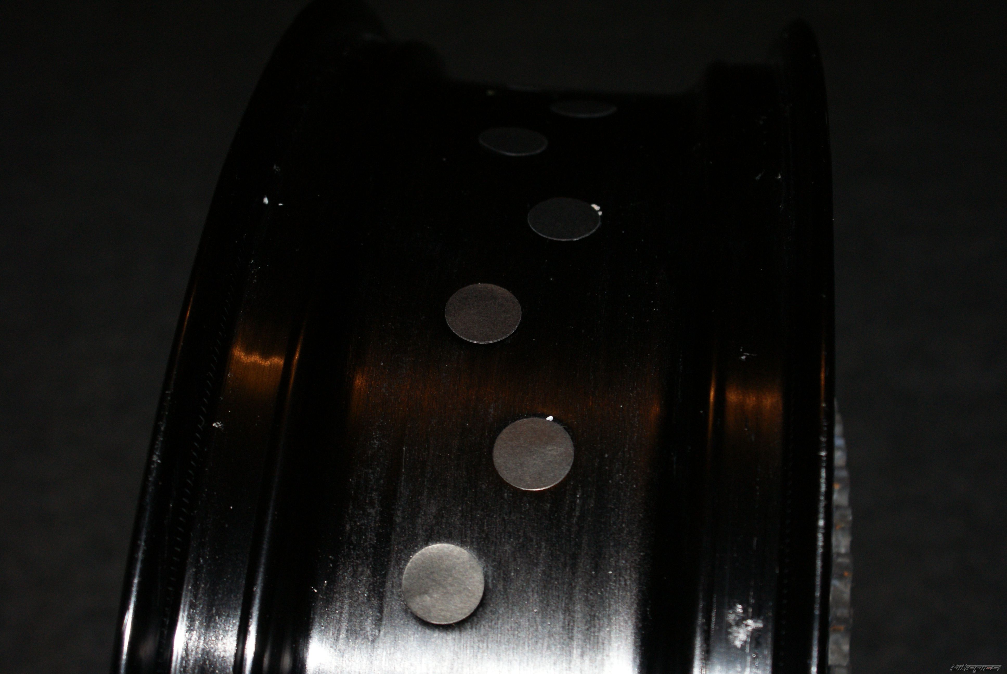 Photo 2717458