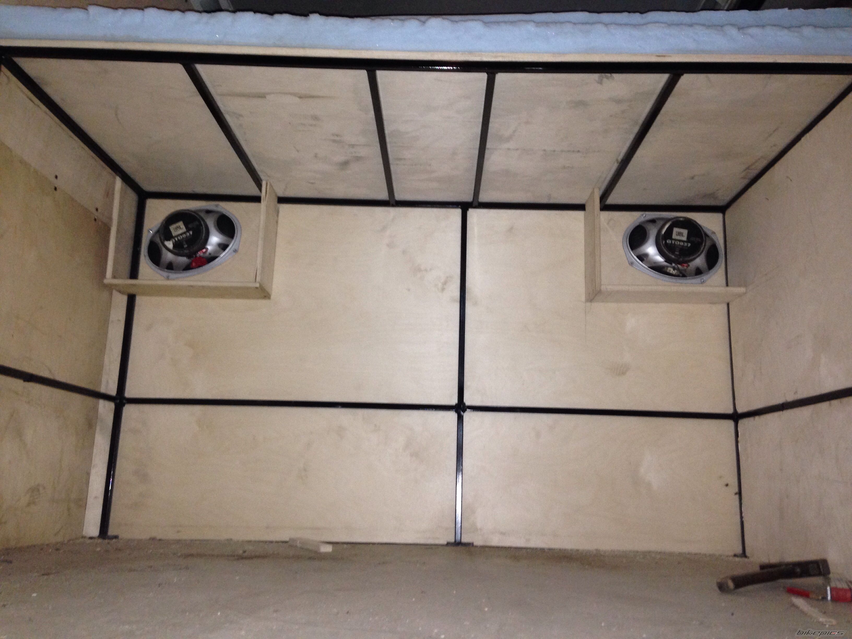 Photo 2717461