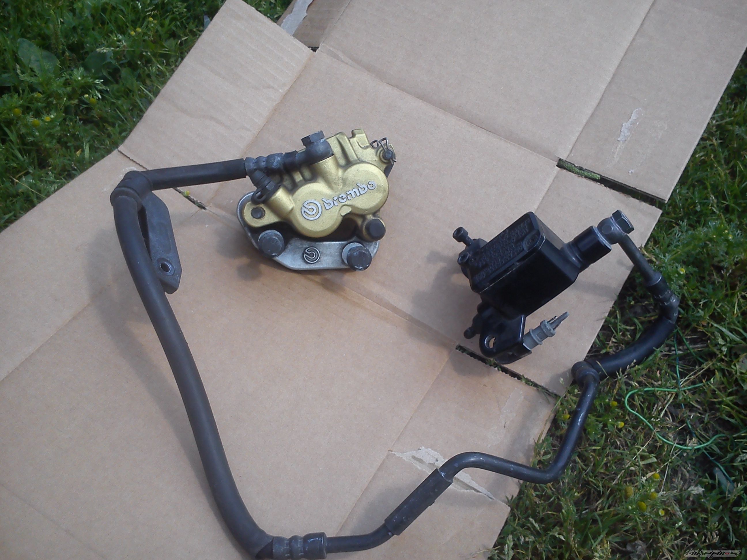 Photo 2717462