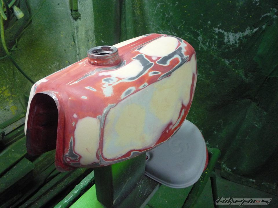 Photo 2717463