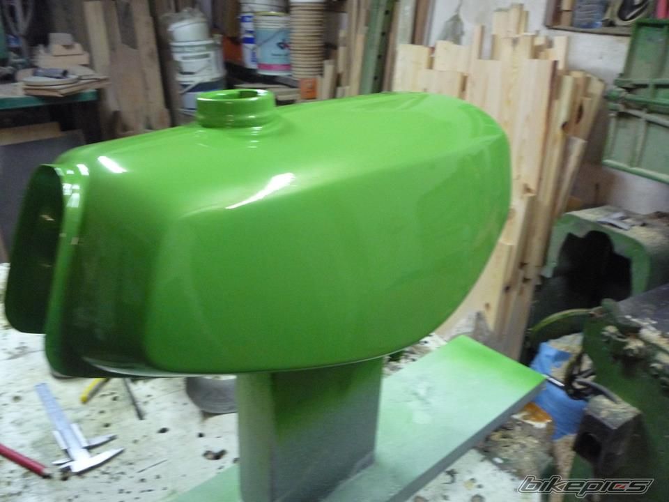 Photo 2717464