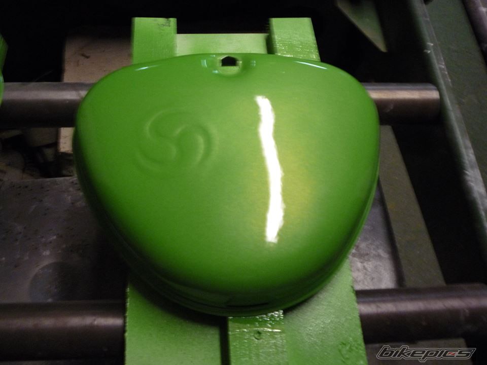 Photo 2717465