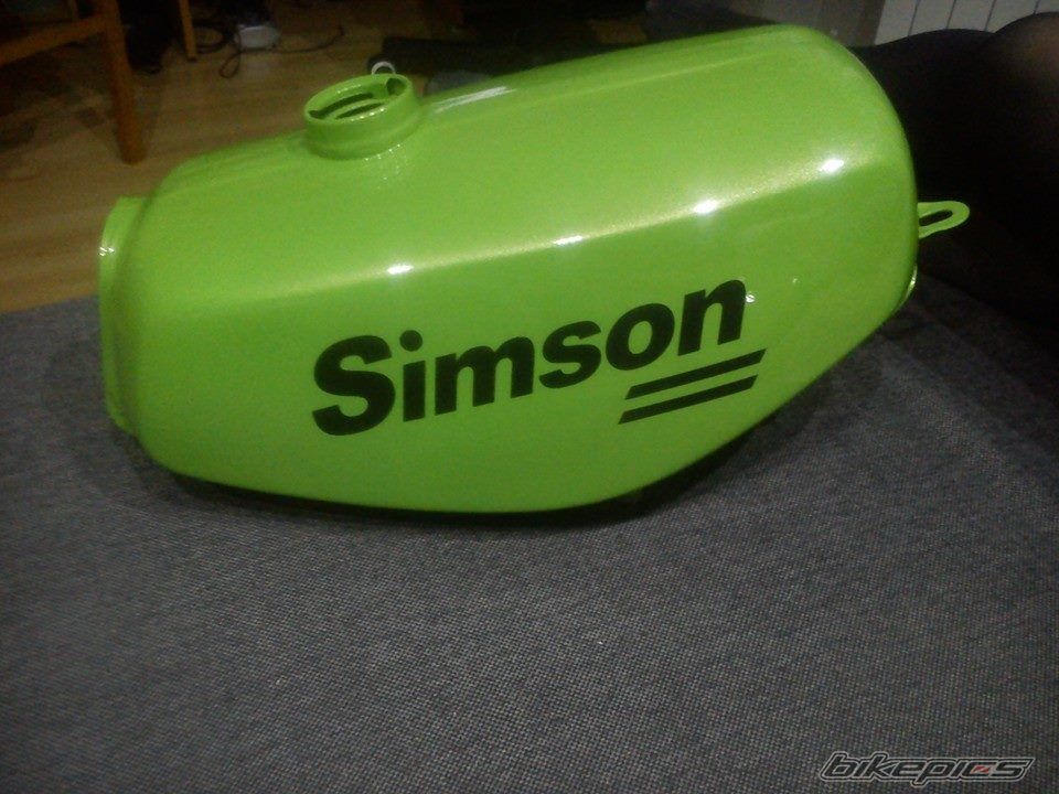 Photo 2717466