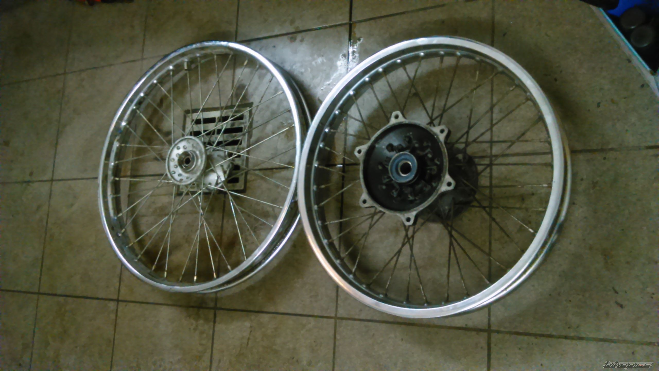 Photo 2717471