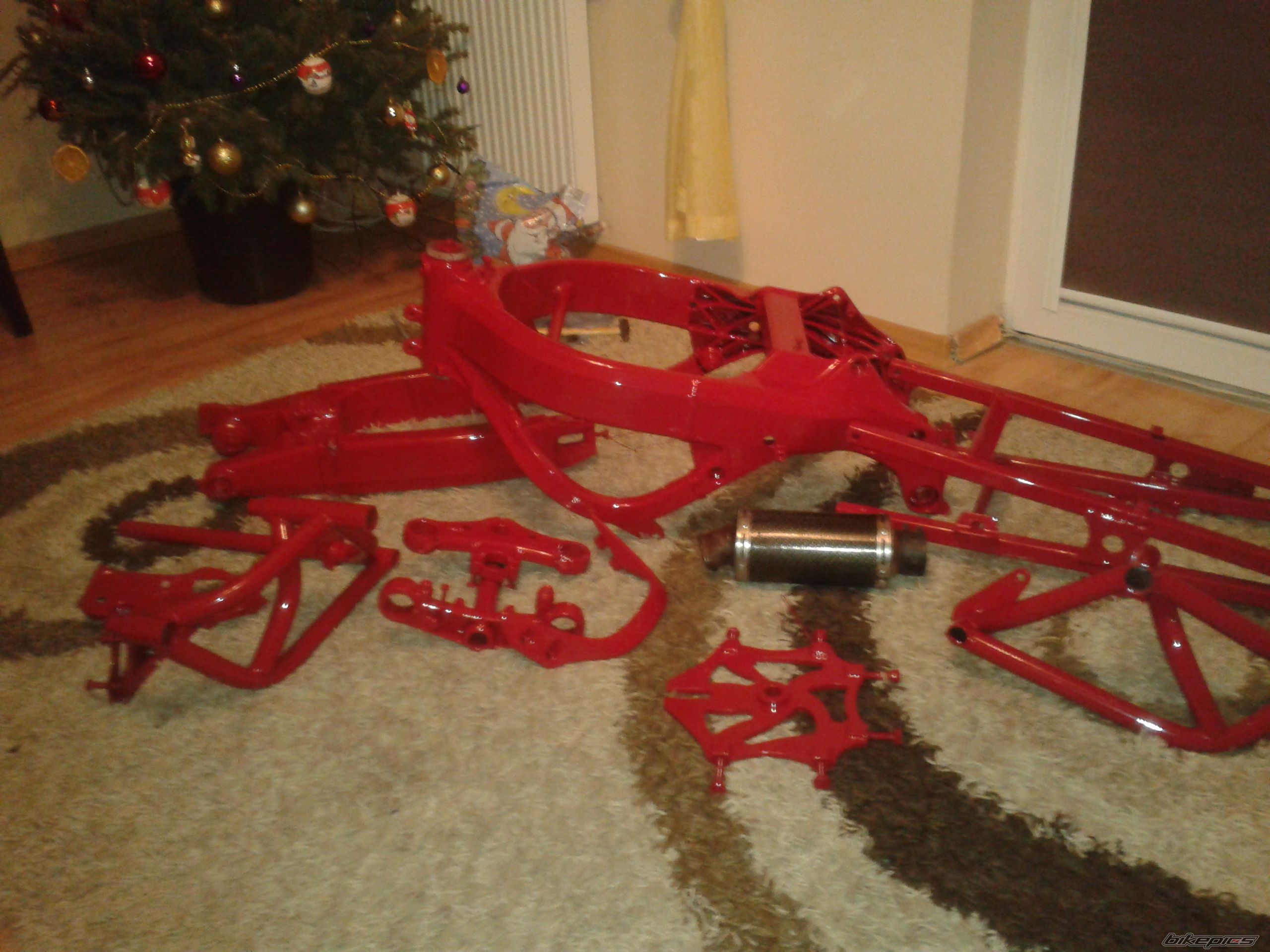 Photo 2717473