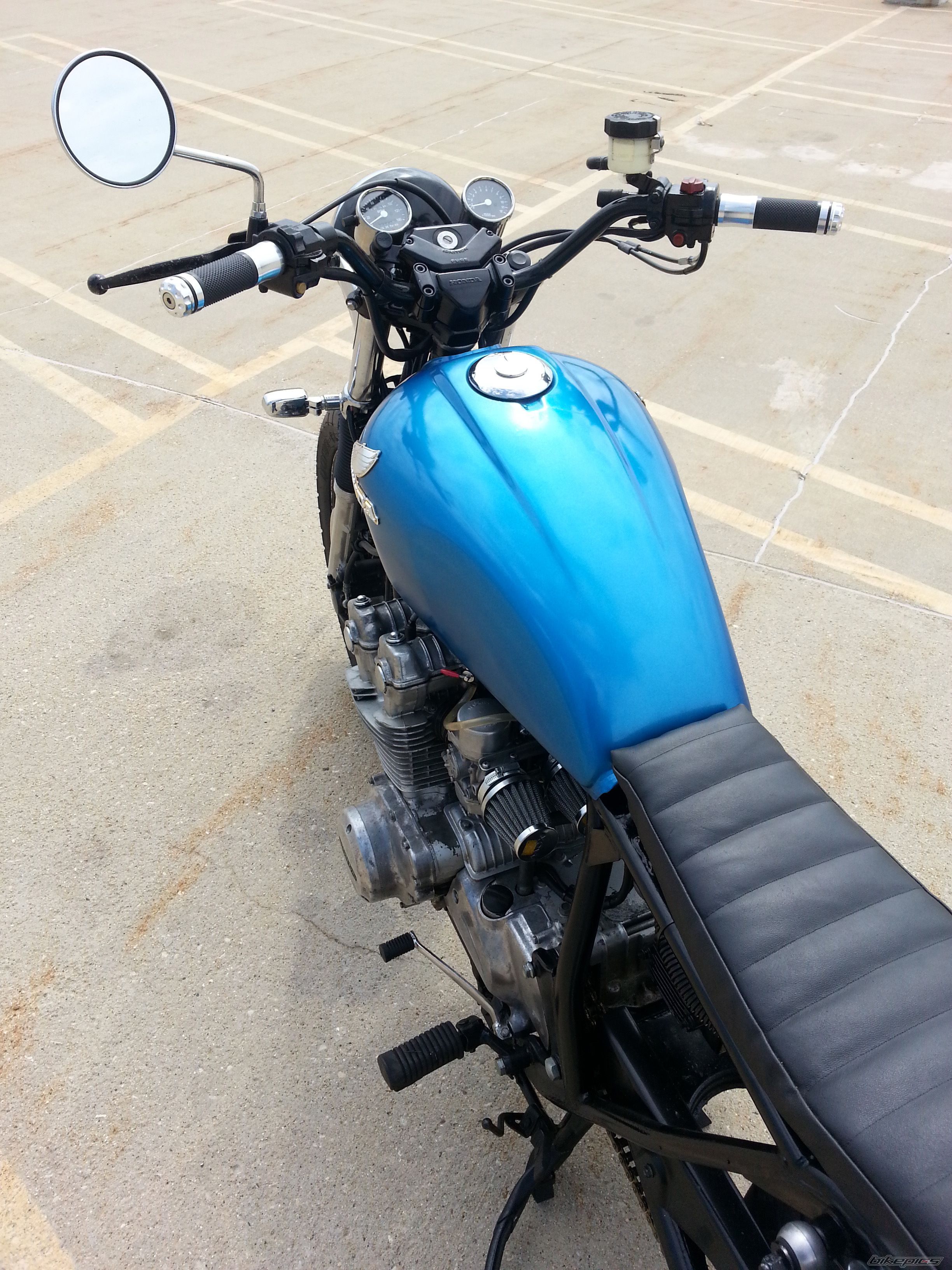Photo 2717479