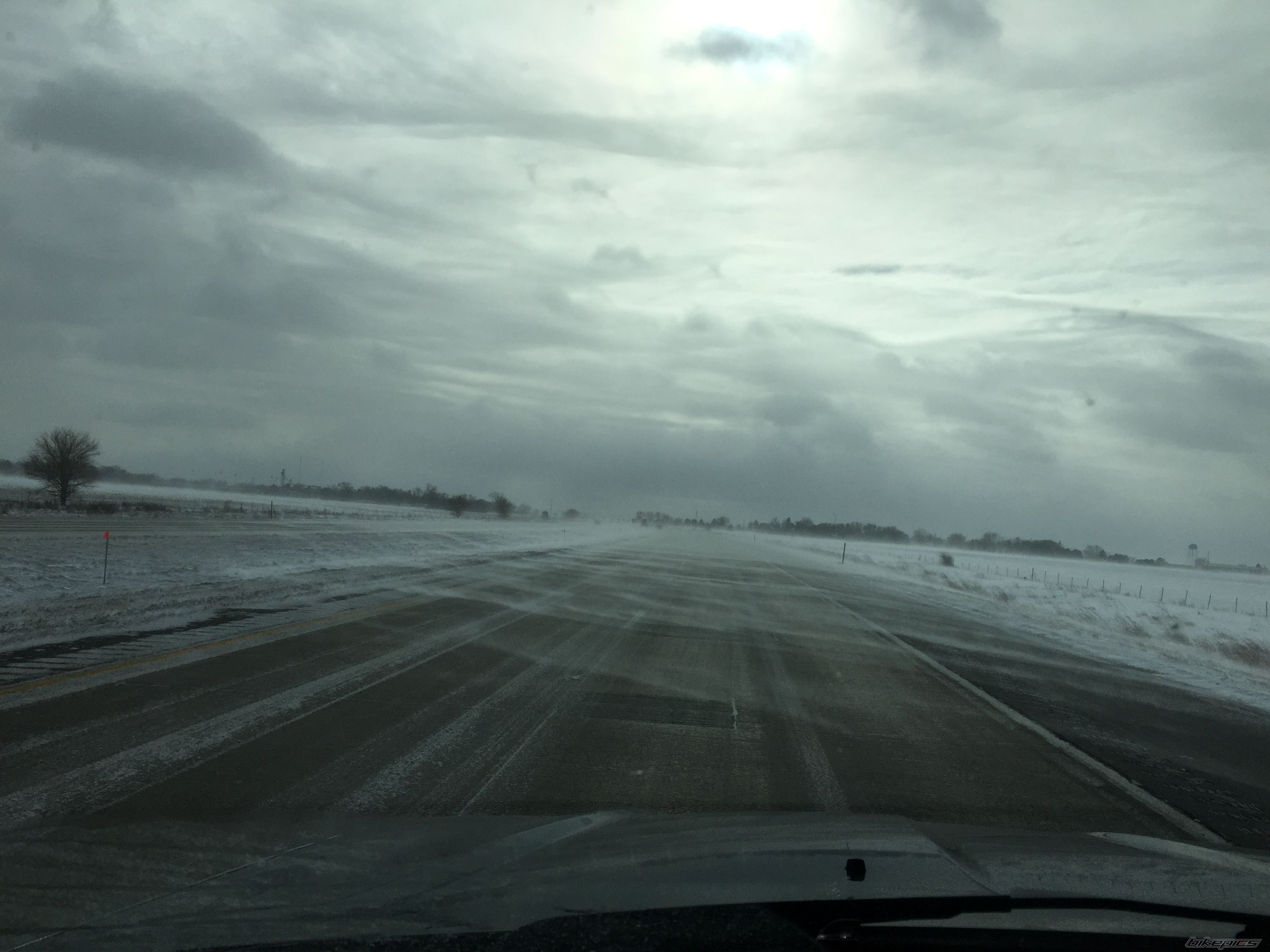 Photo 2717489