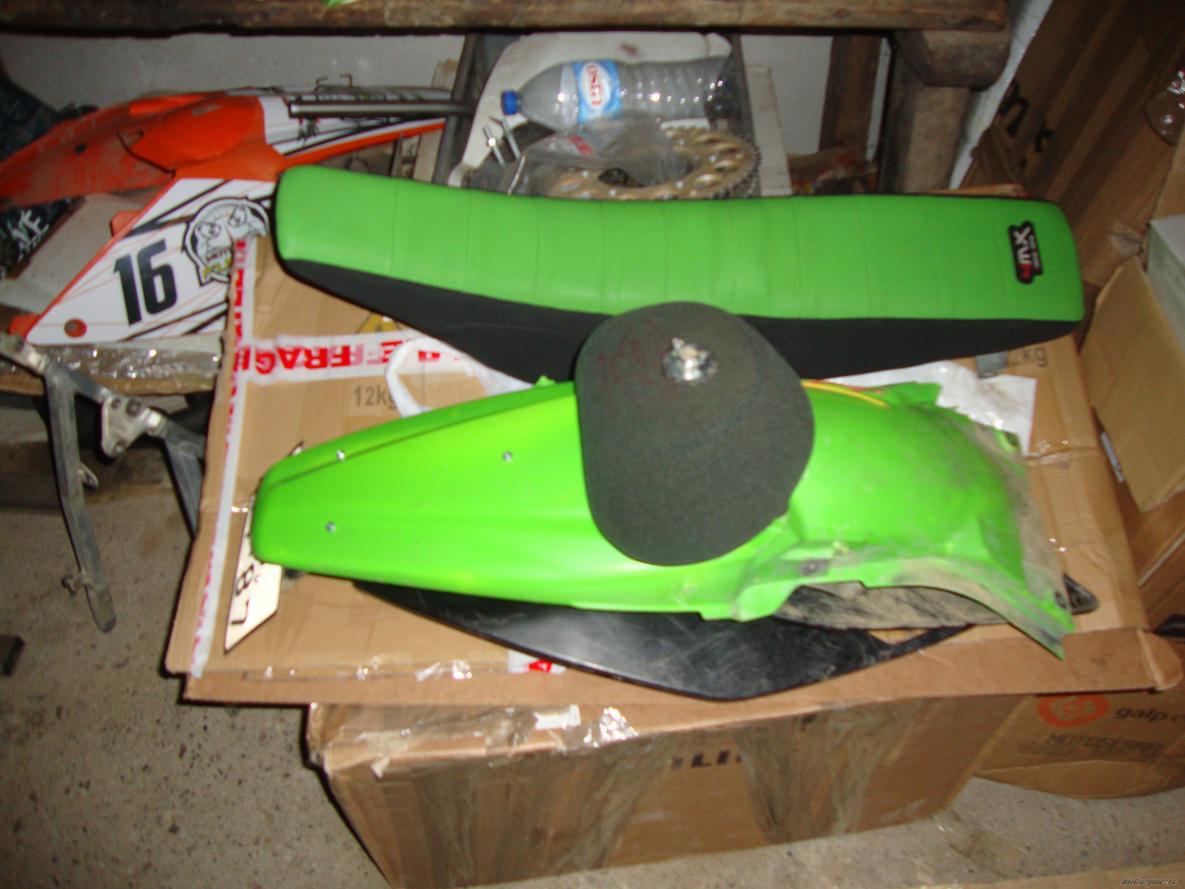 Photo 2717490