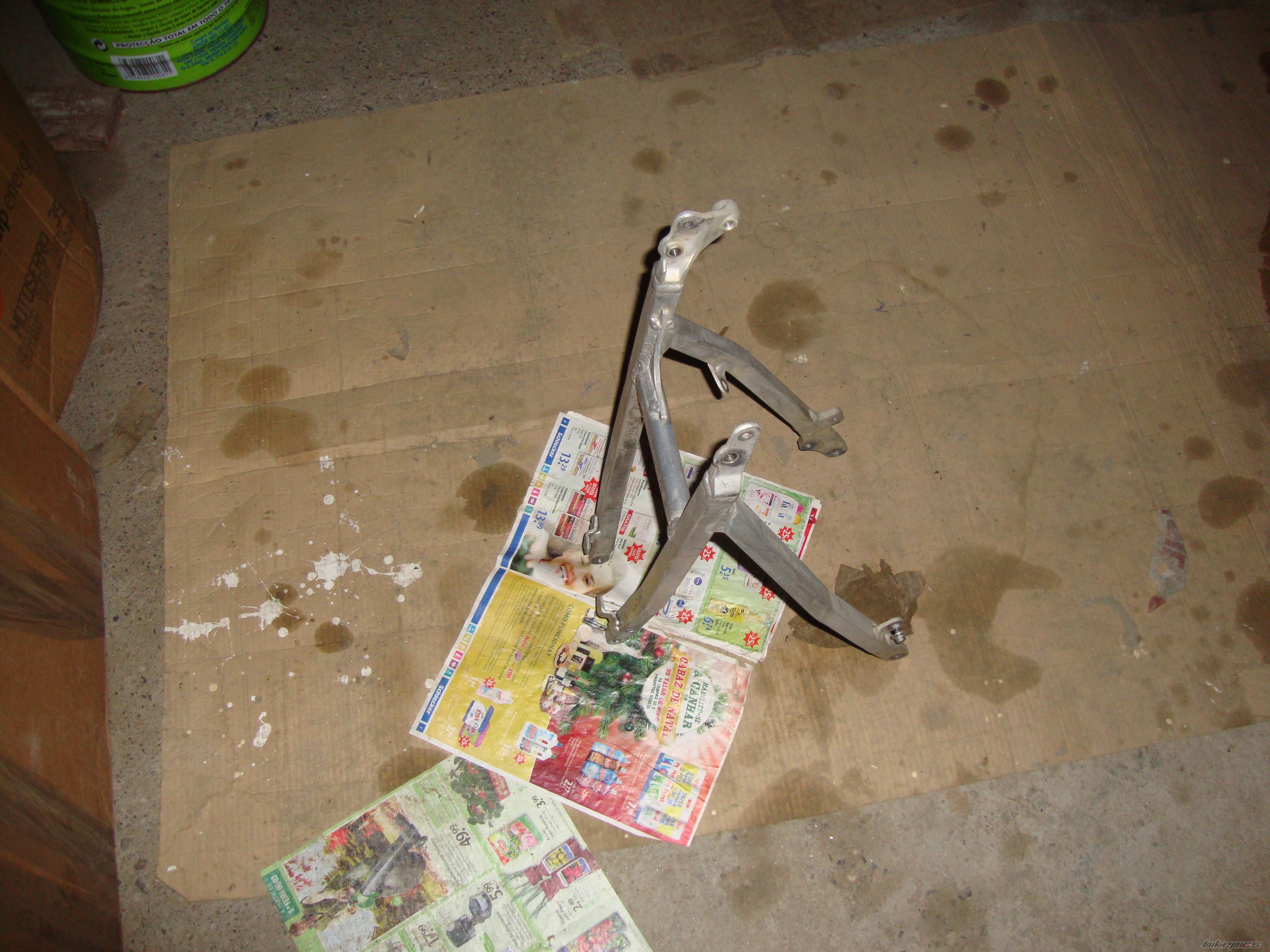 Photo 2717491