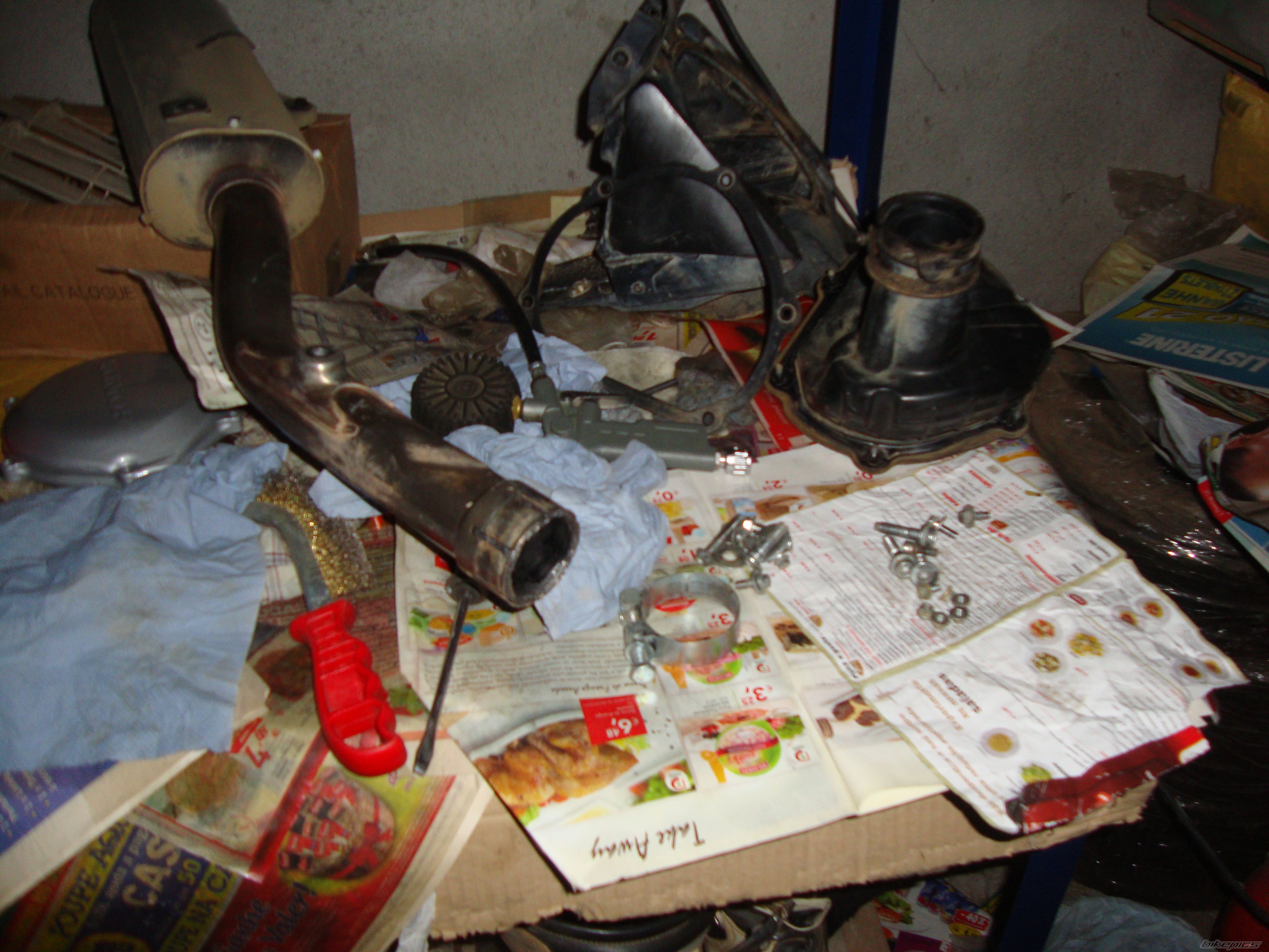 Photo 2717492