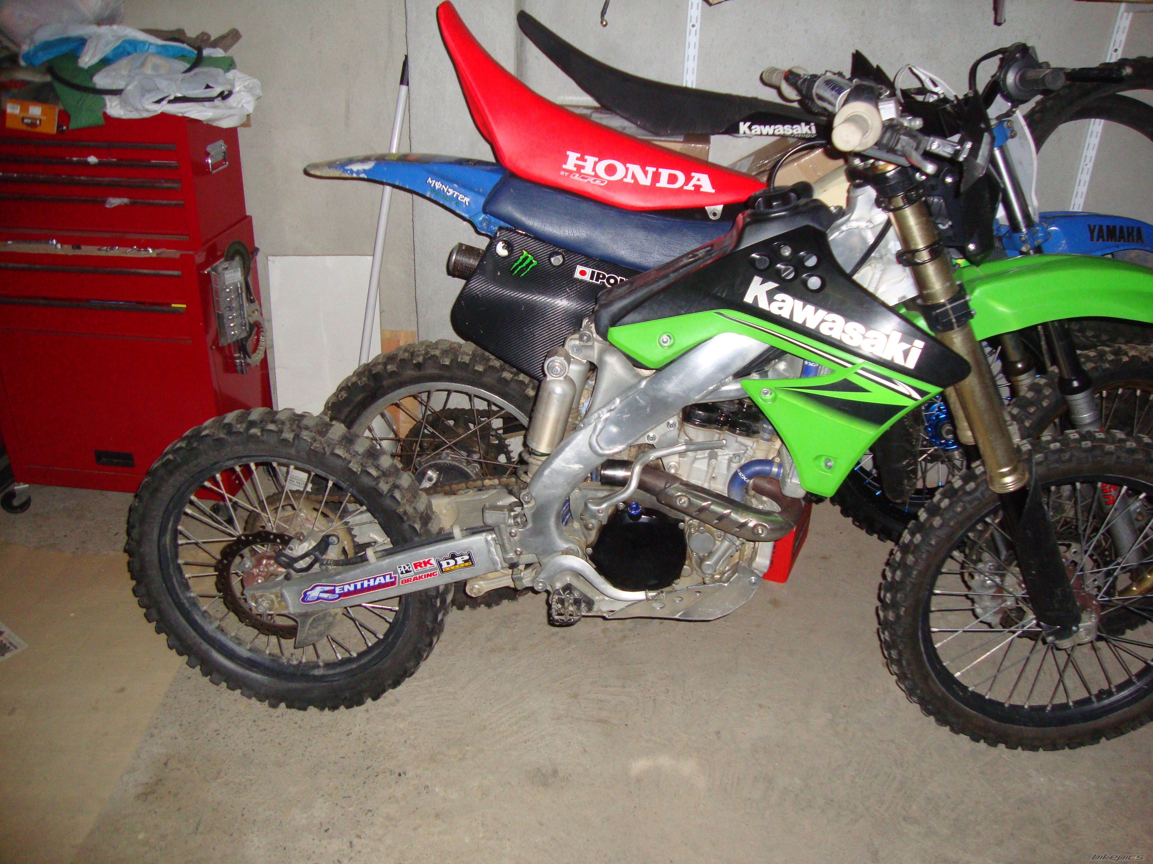 Photo 2717493