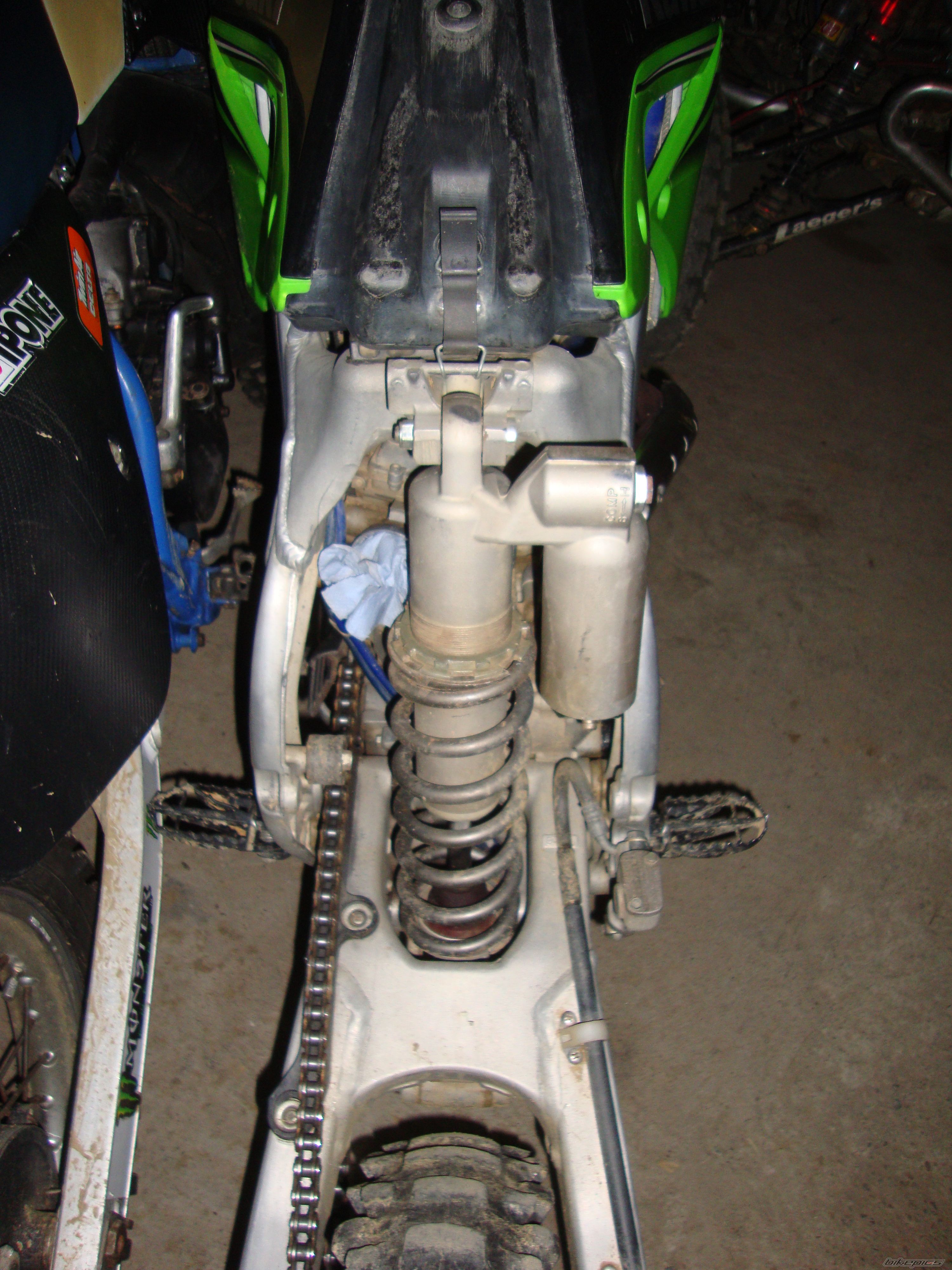 Photo 2717497