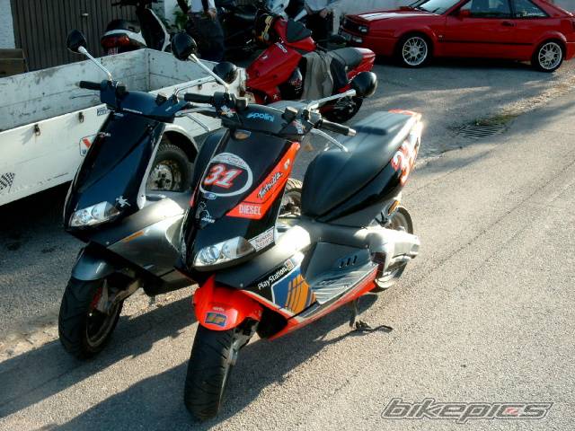 Photo 27175