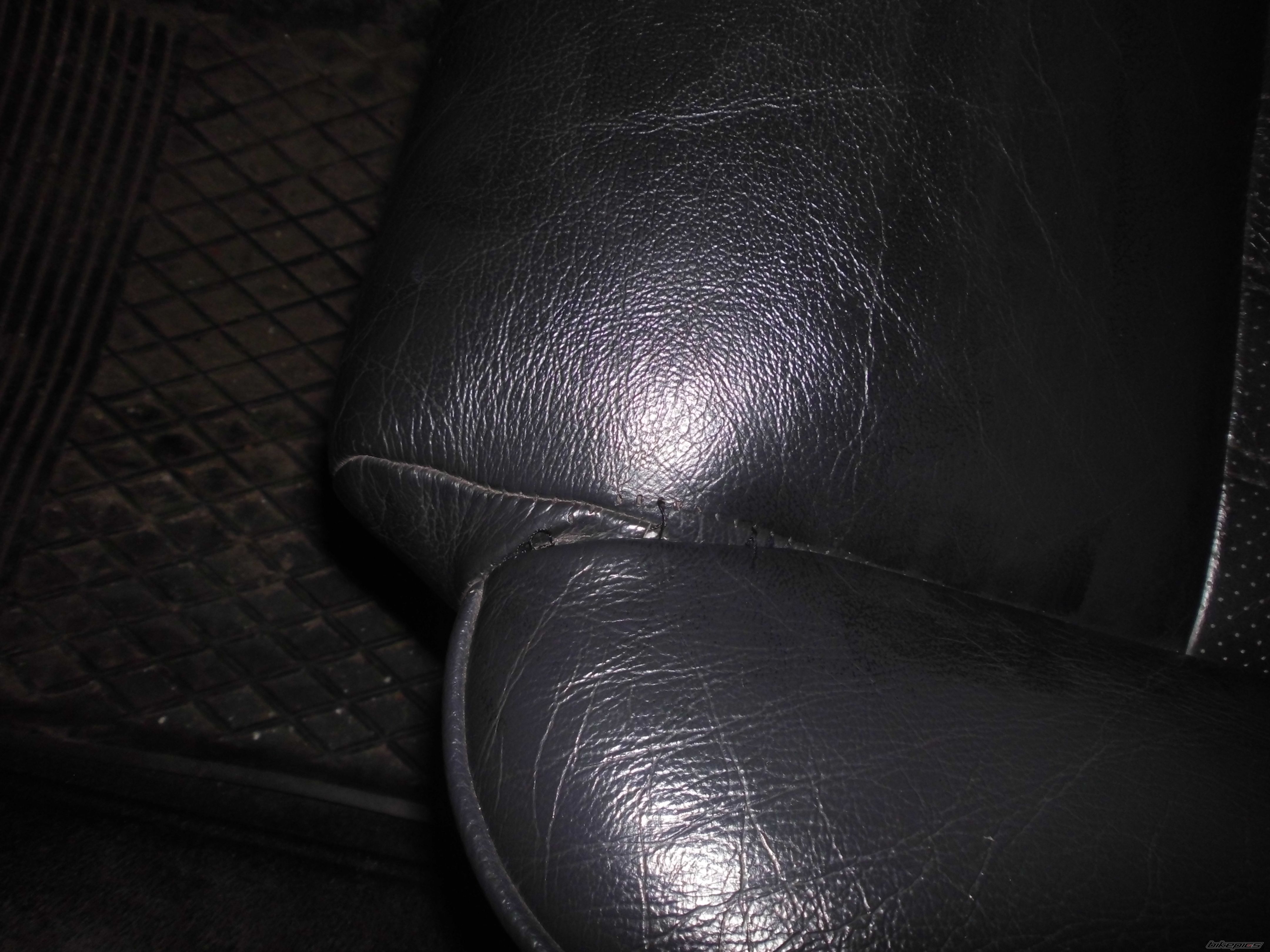 Photo 2717507