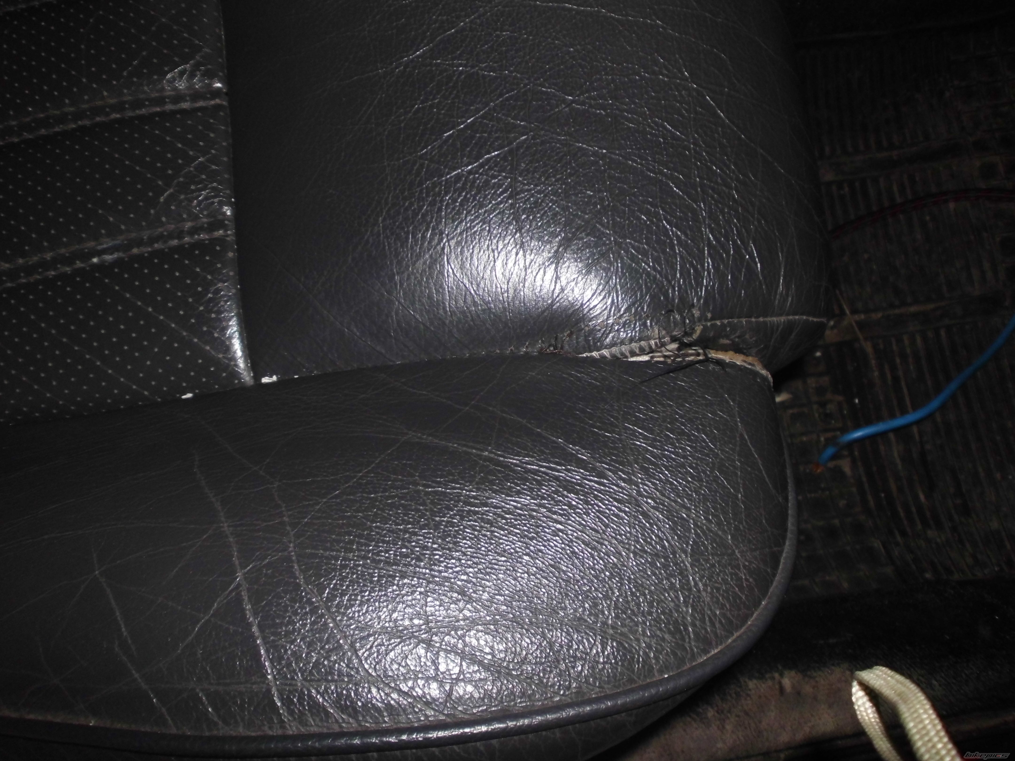 Photo 2717508