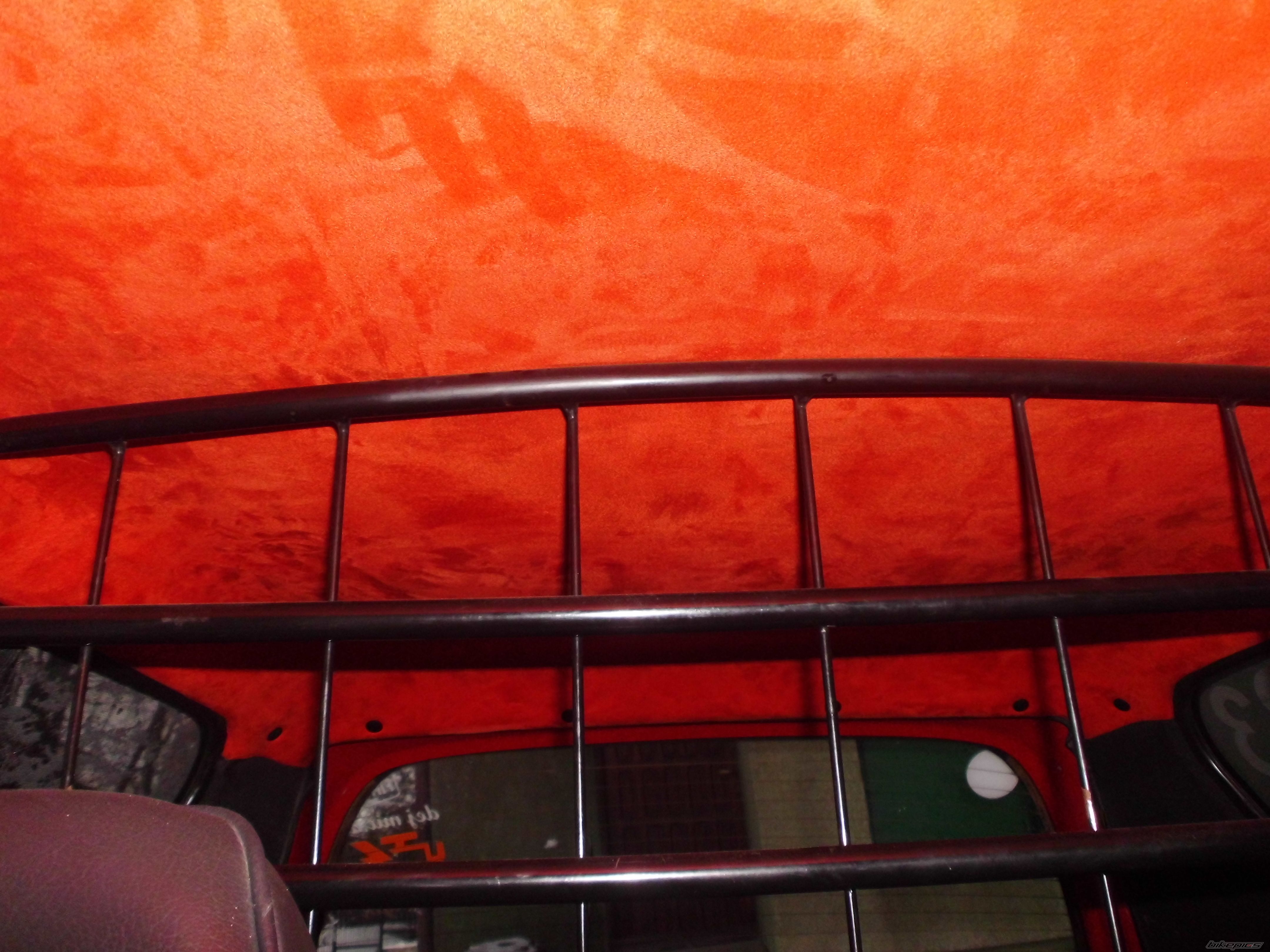 Photo 2717510