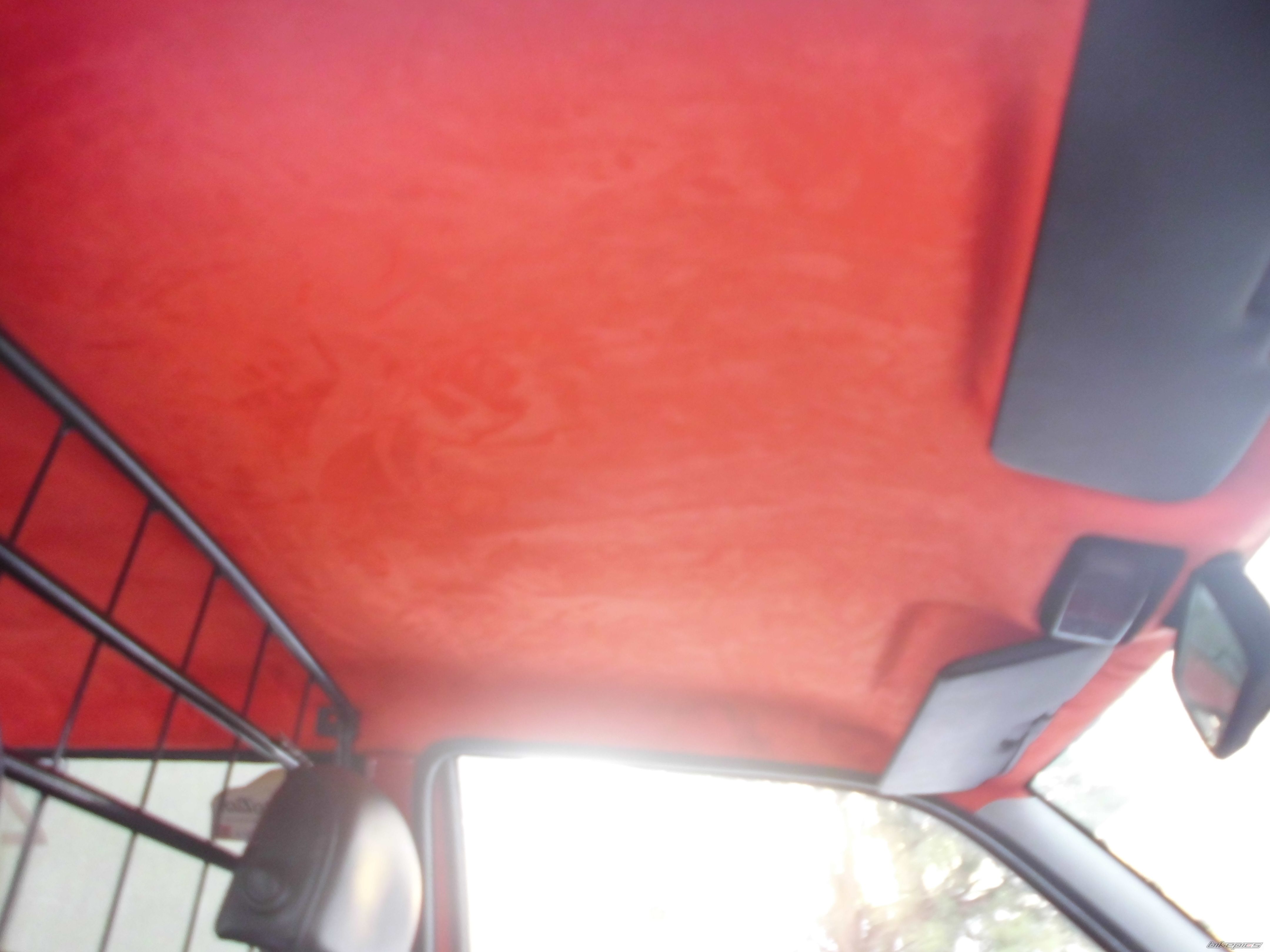 Photo 2717511