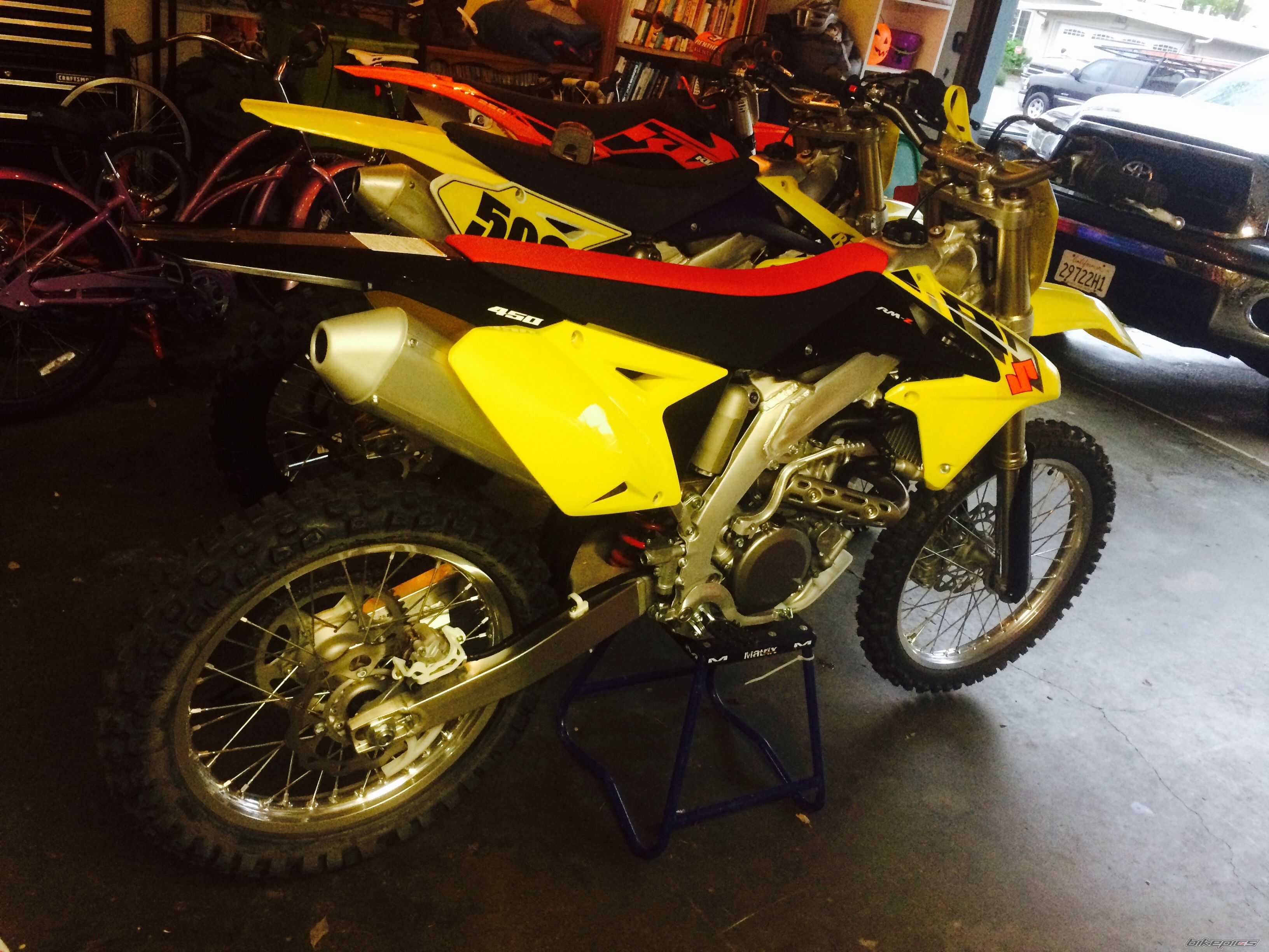 Photo 2717515
