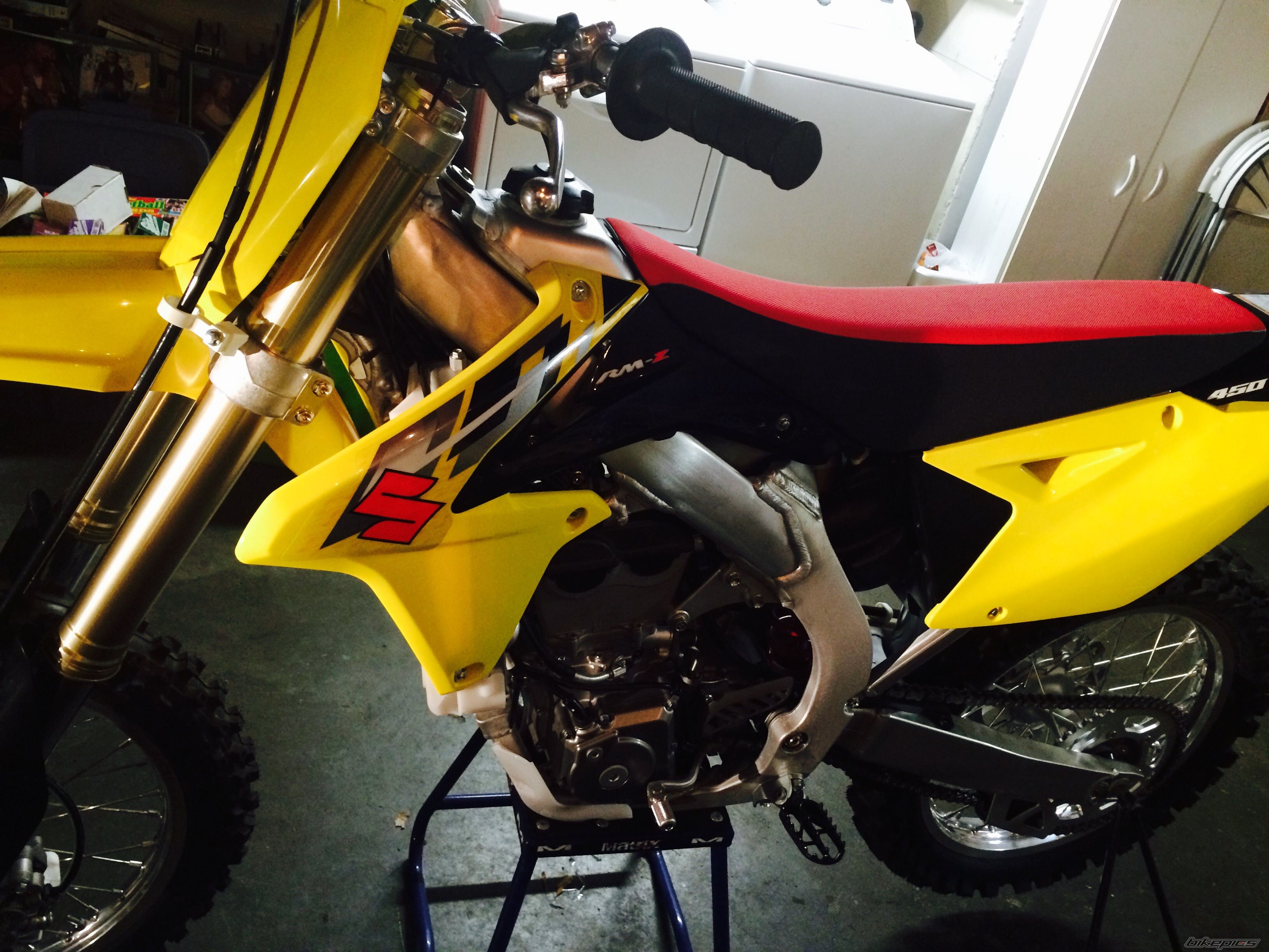 Photo 2717516