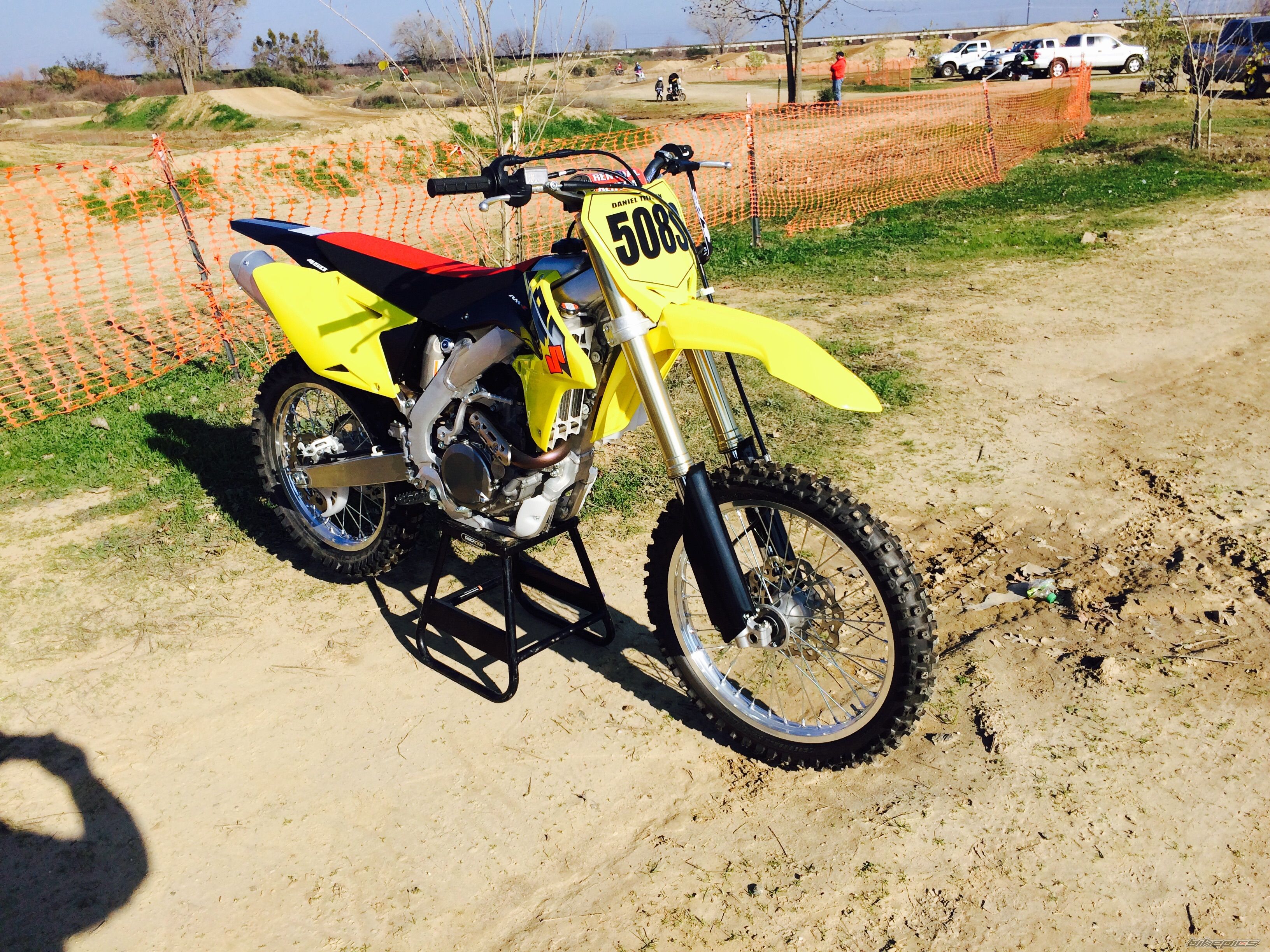 Photo 2717517