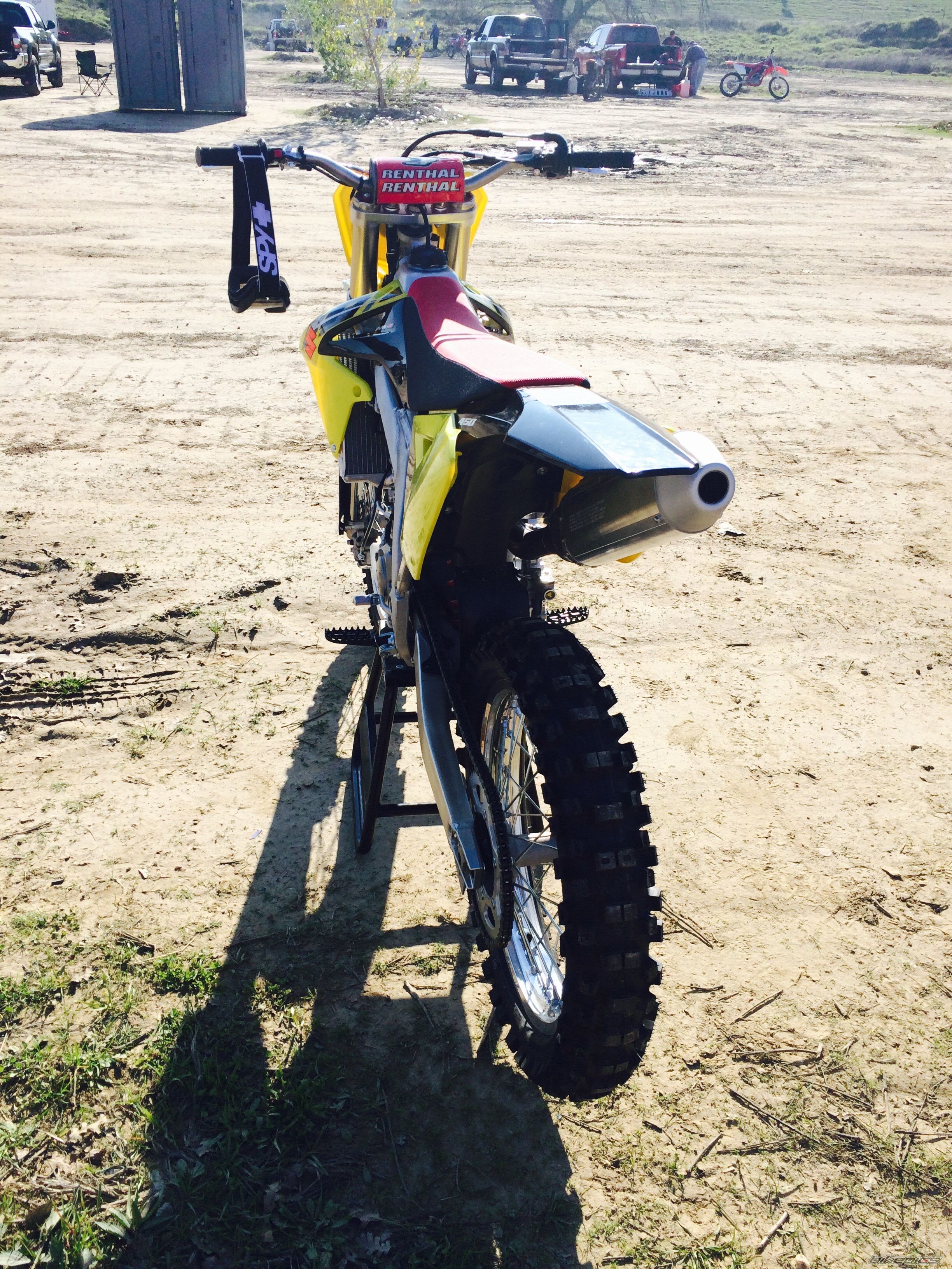 Photo 2717518