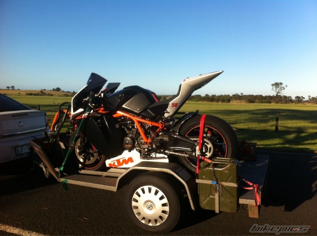 Photo 2717525