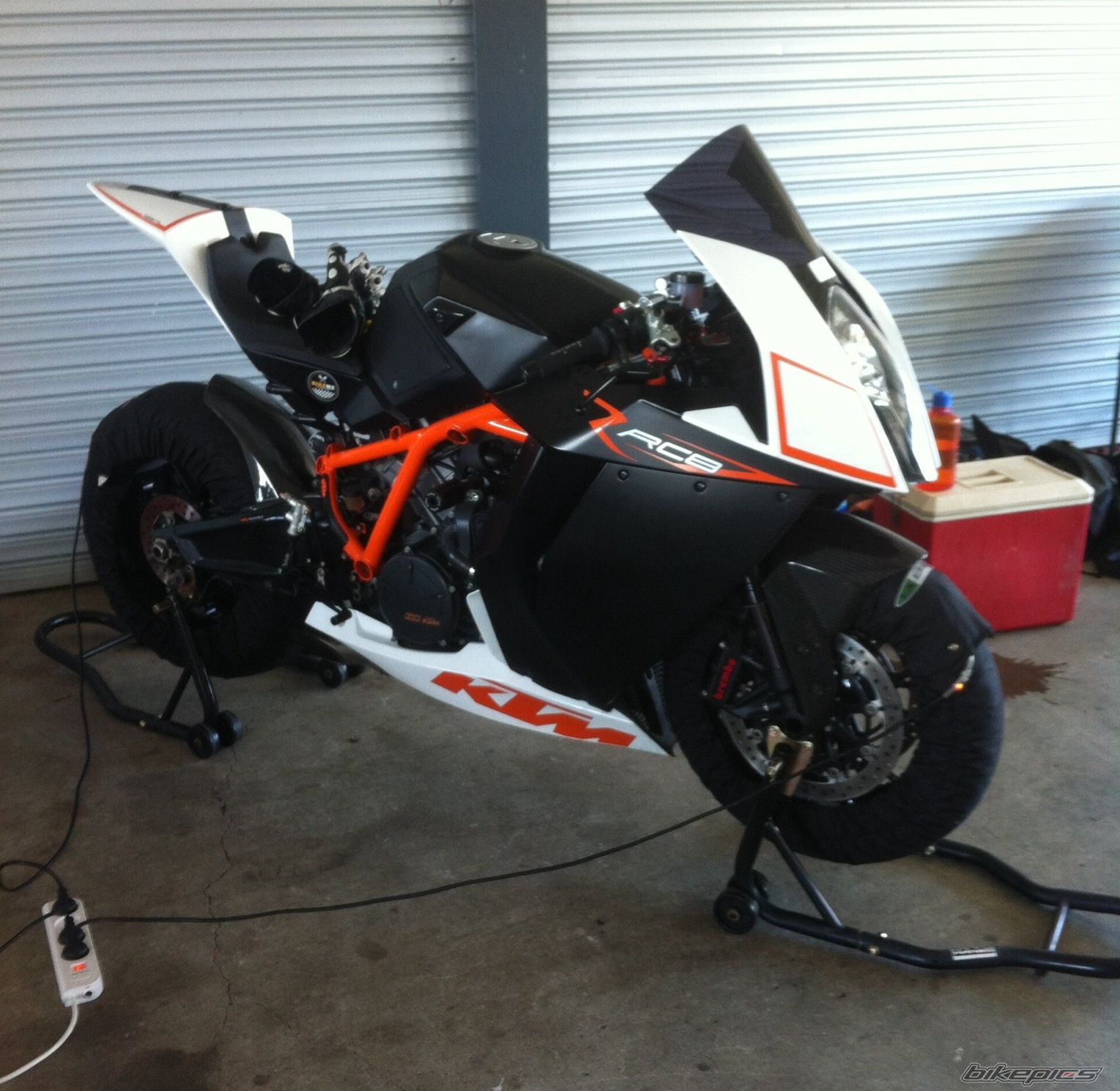 Photo 2717542