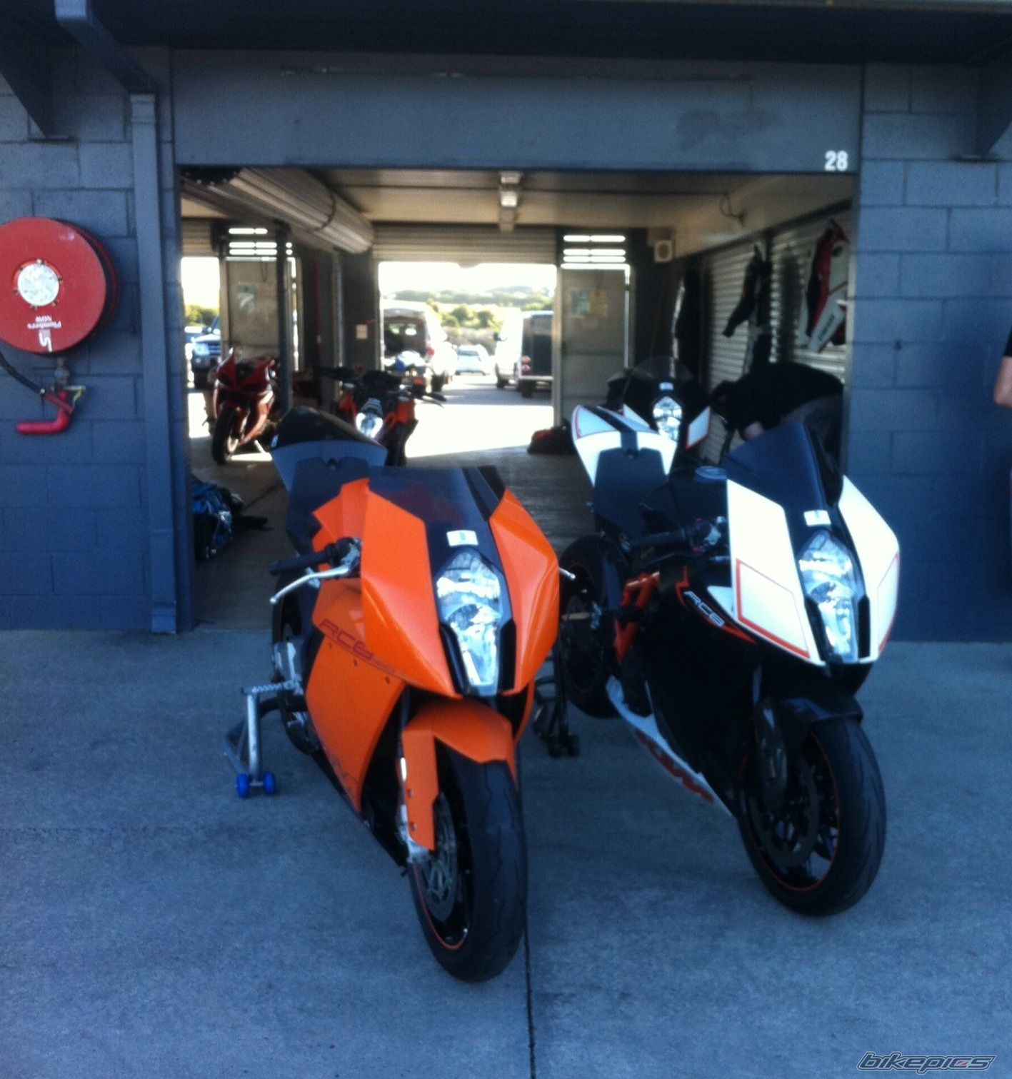 Photo 2717543