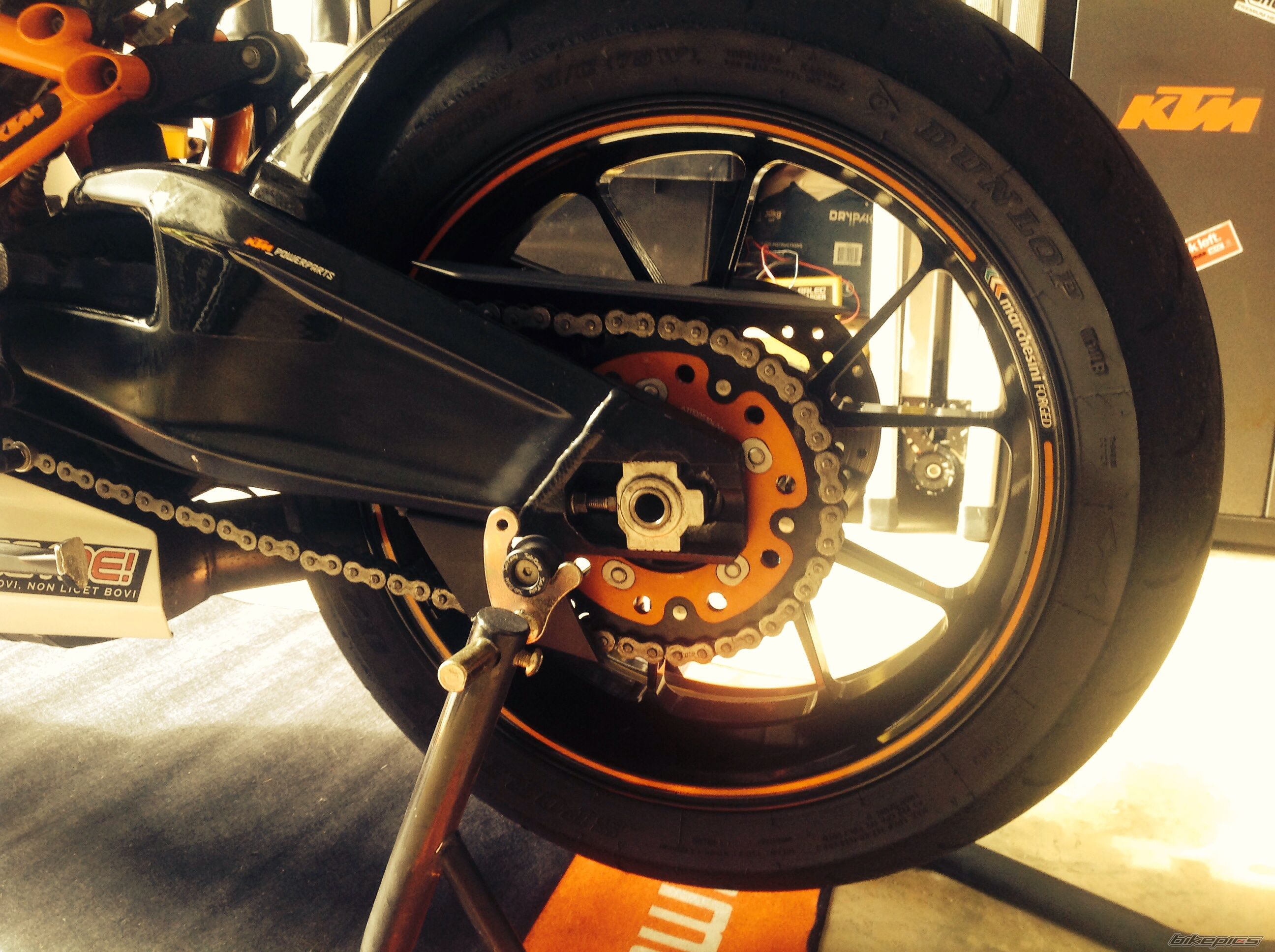 Bike Photo 2717560