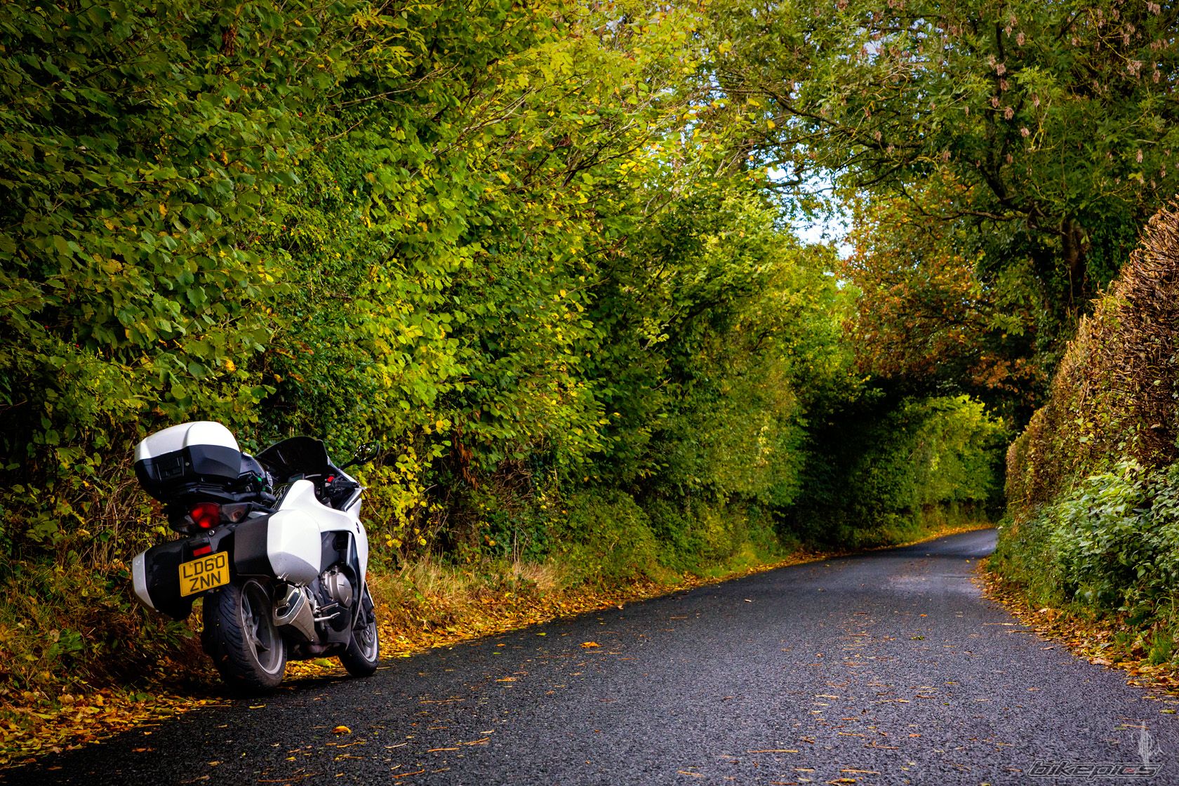 Bike Photo 2717563