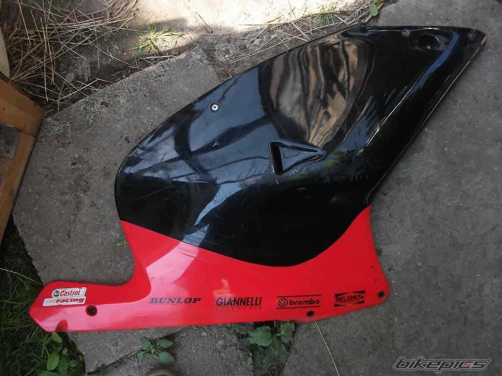 Bike Photo 2717568