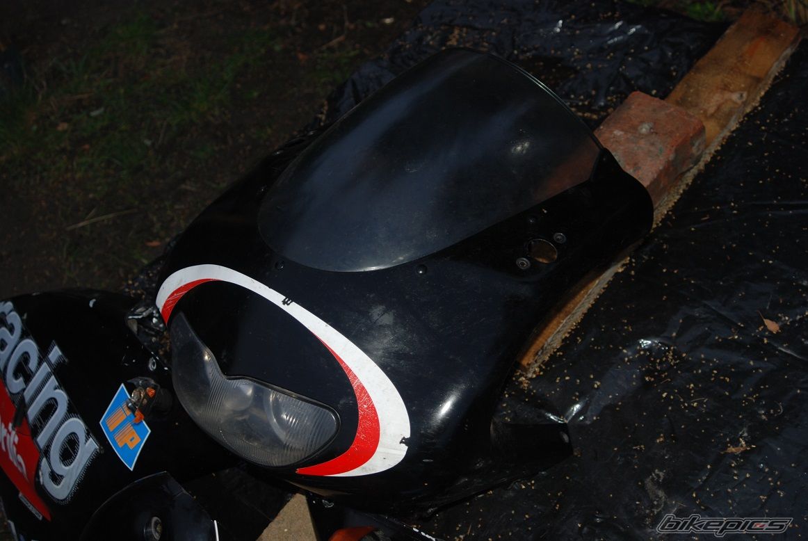 Bike Photo 2717572