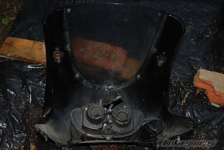 Bike Photo 2717573