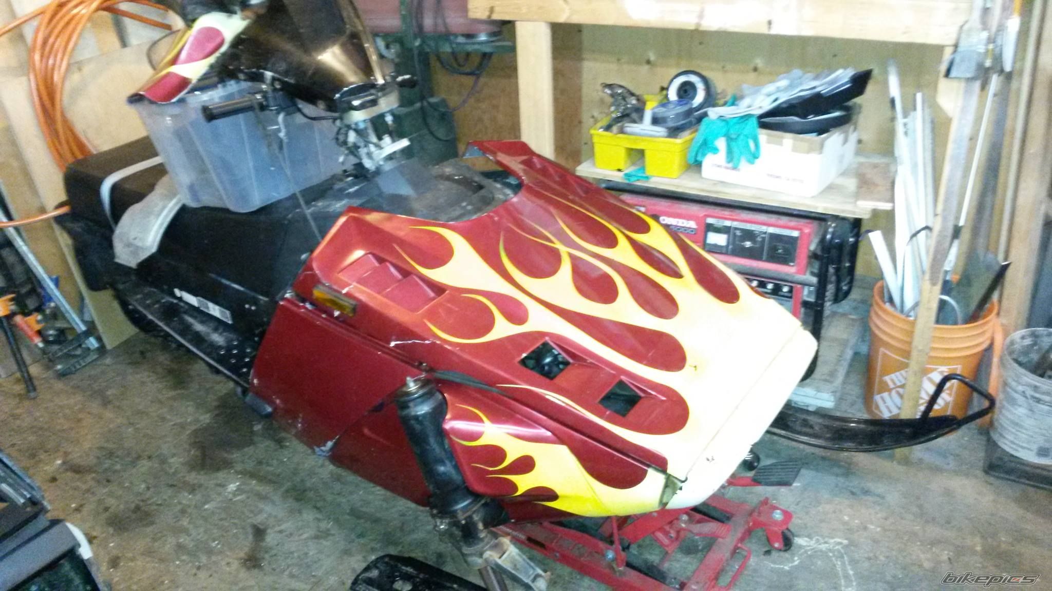 Photo 2717577